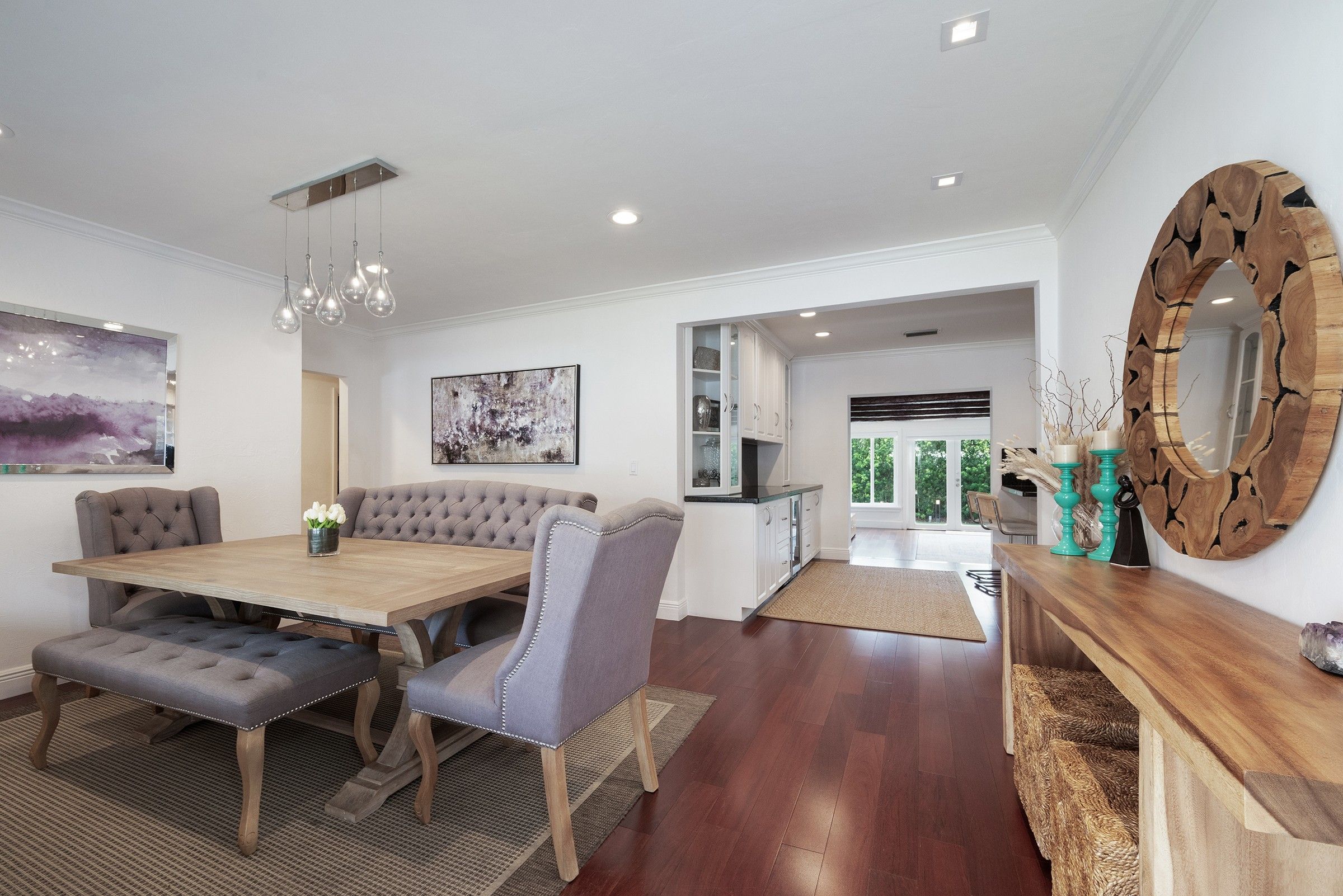 6134 SW 28th Street Miami FL 33155