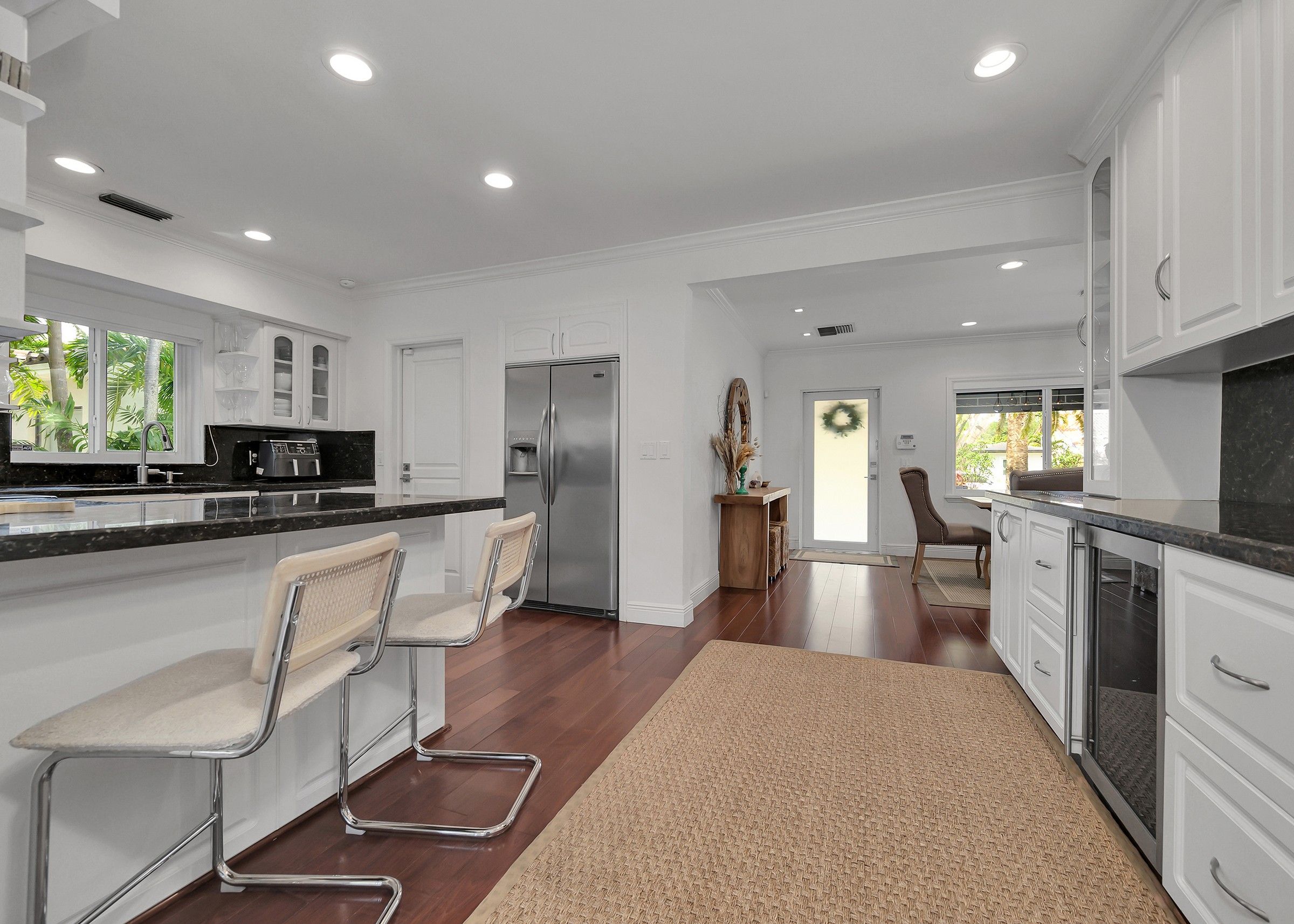 6134 SW 28th Street Miami FL 33155