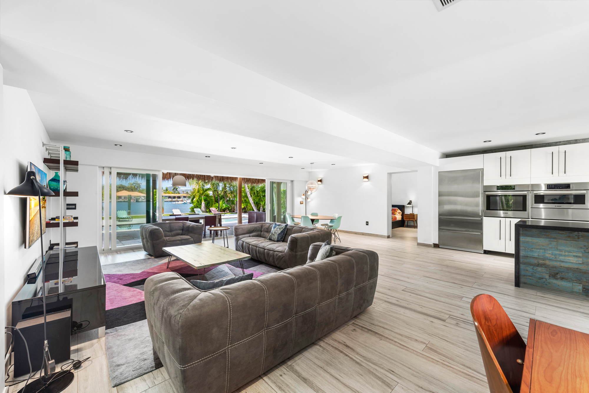 741 86th Street Miami Beach FL 33141