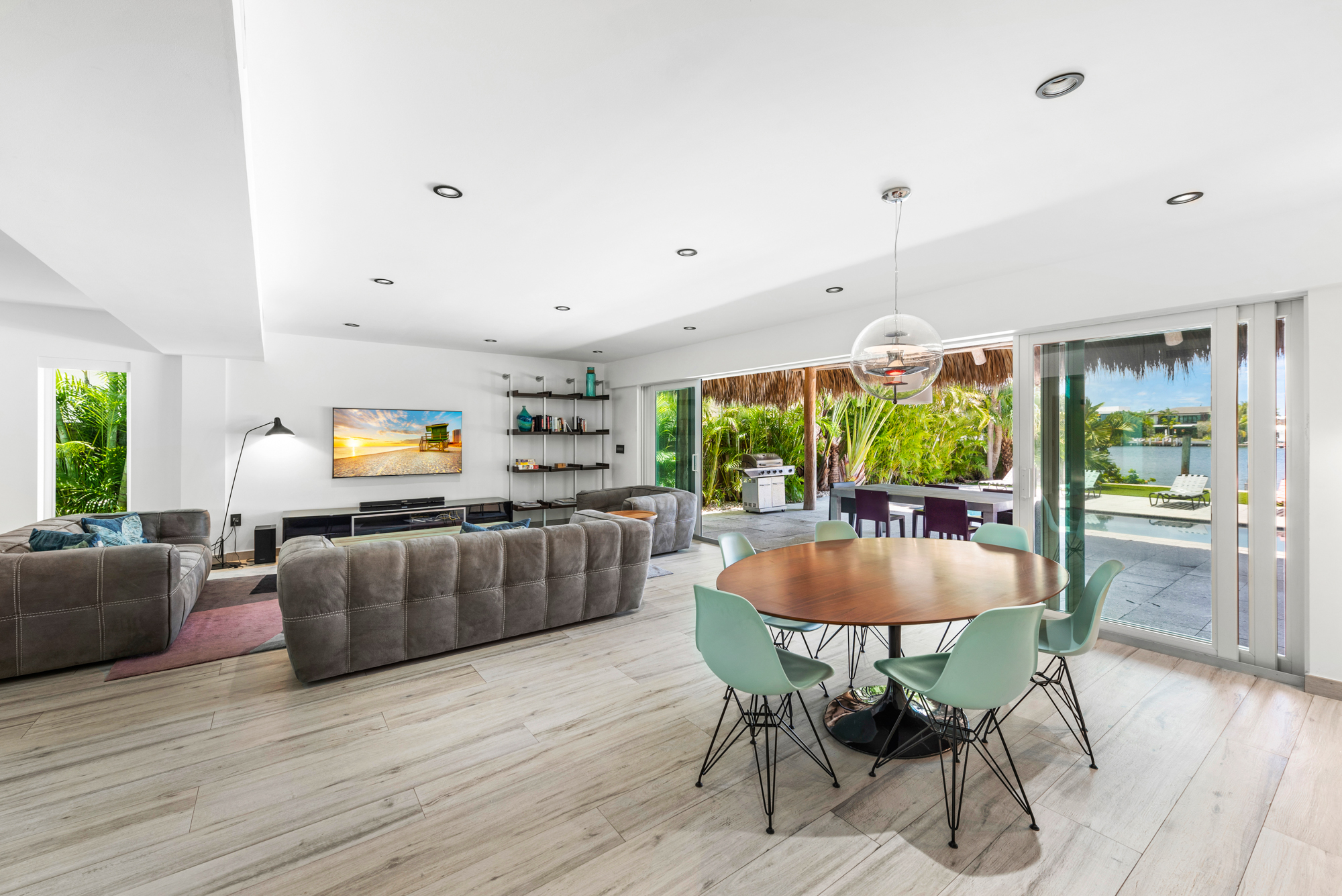 741 86th Street Miami Beach FL 33141