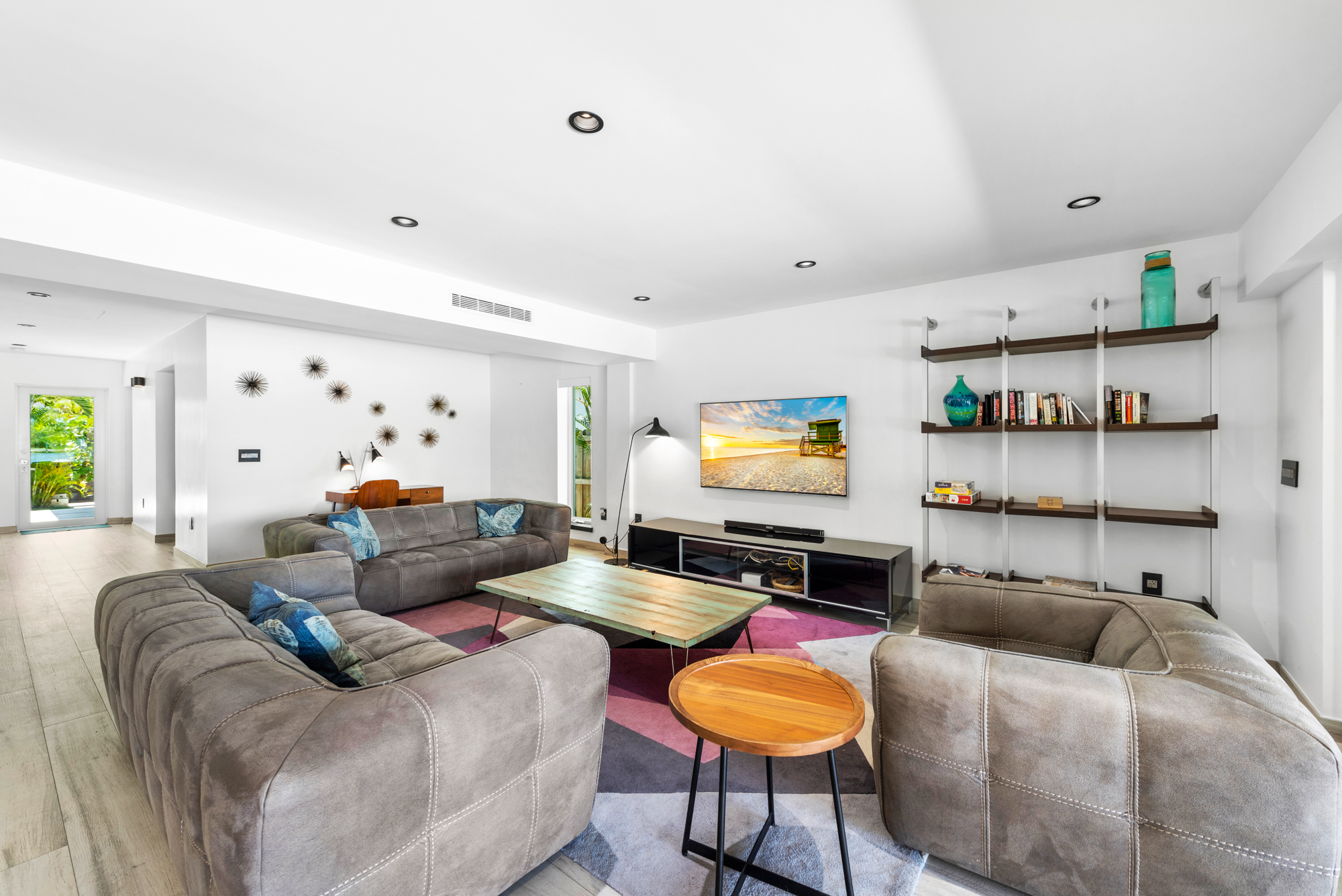 741 86th Street Miami Beach FL 33141
