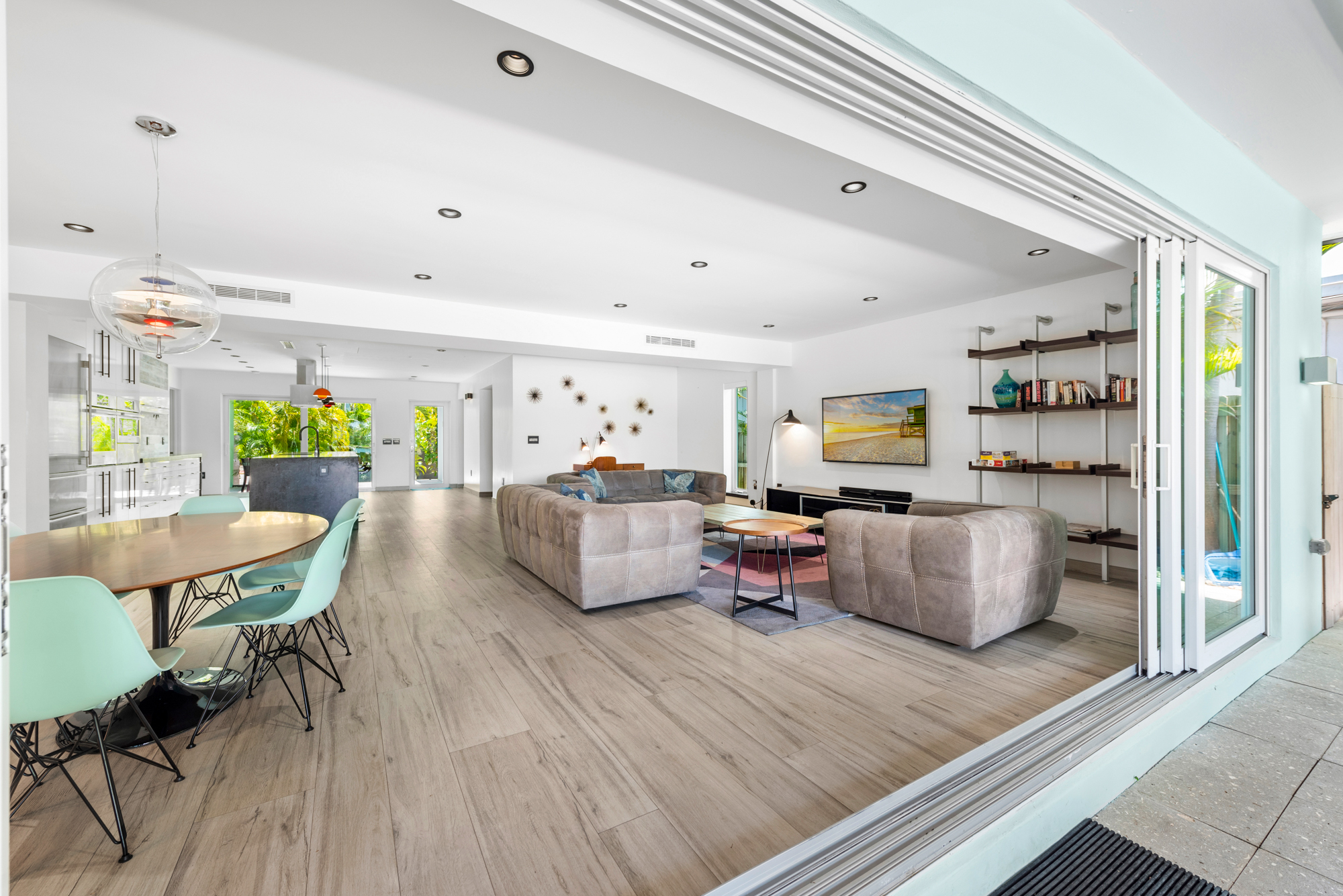 741 86th Street Miami Beach FL 33141