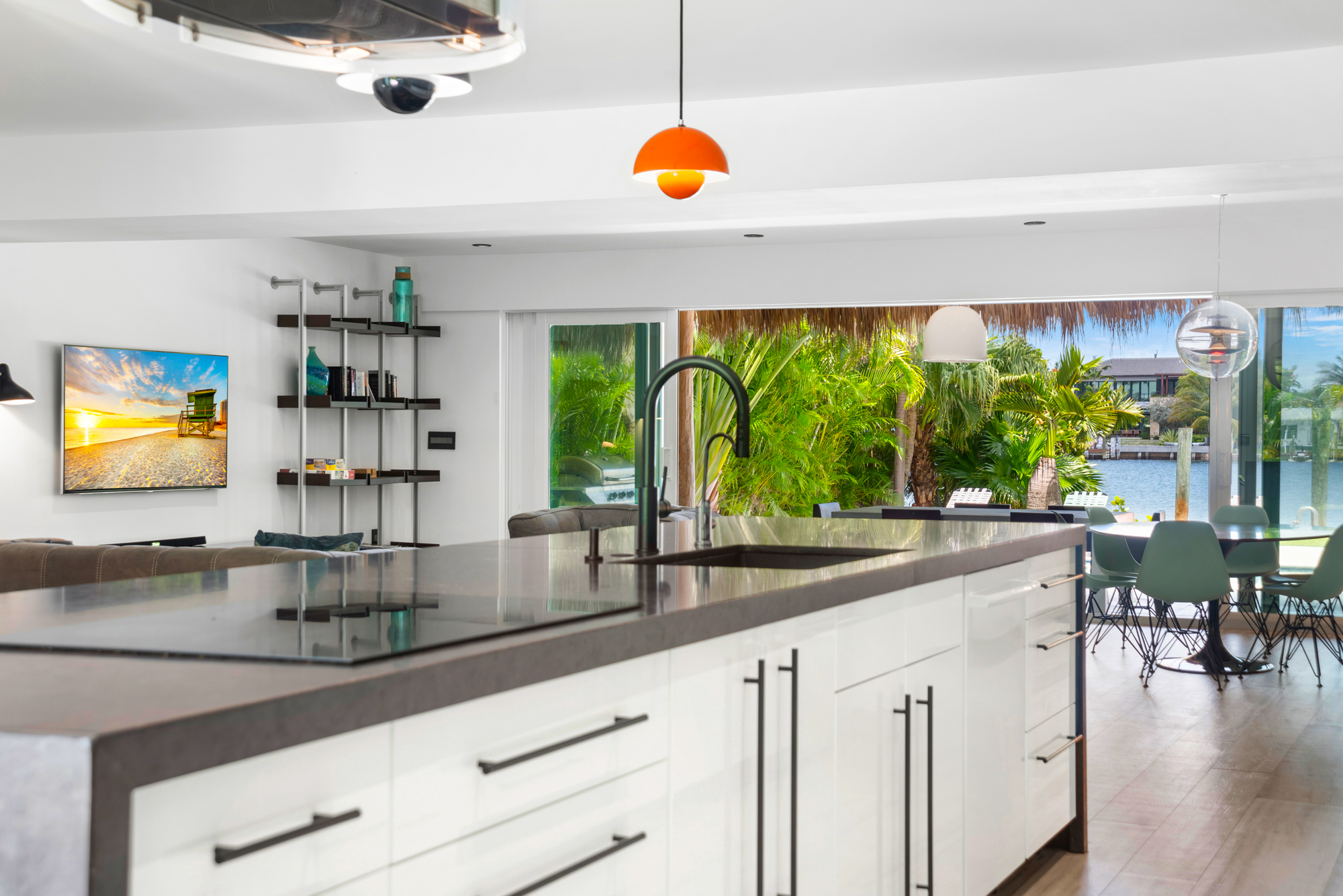 741 86th Street Miami Beach FL 33141