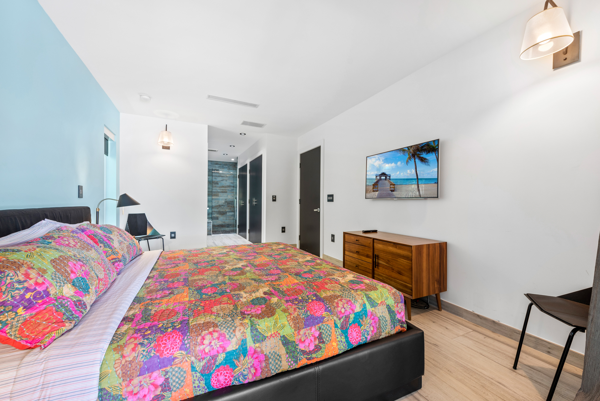 741 86th Street Miami Beach FL 33141