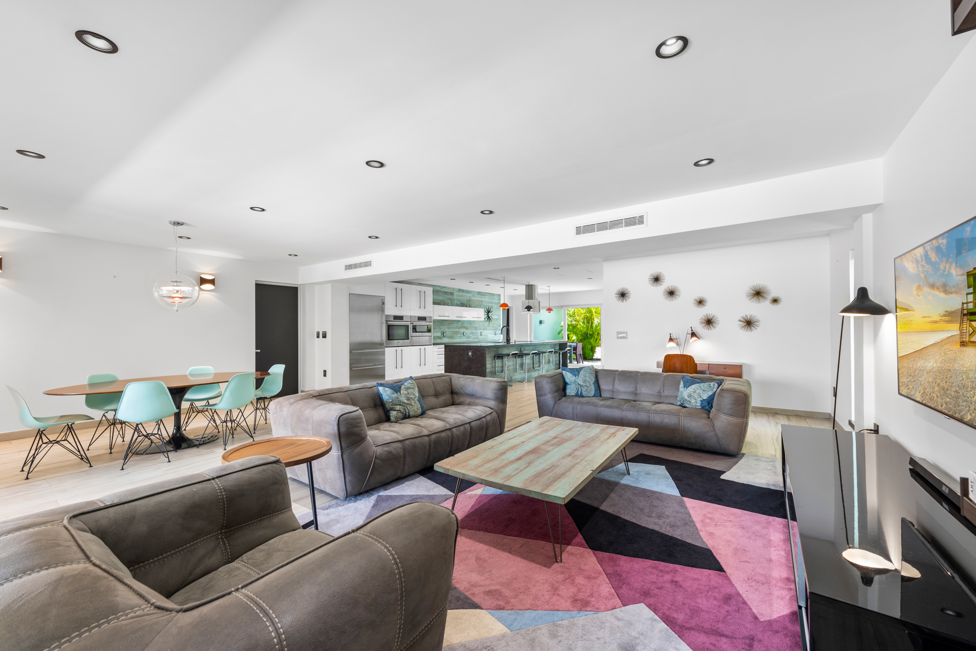 741 86th Street Miami Beach FL 33141