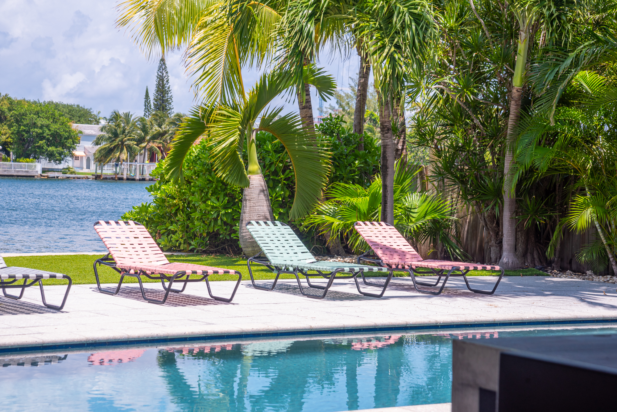 741 86th Street Miami Beach FL 33141