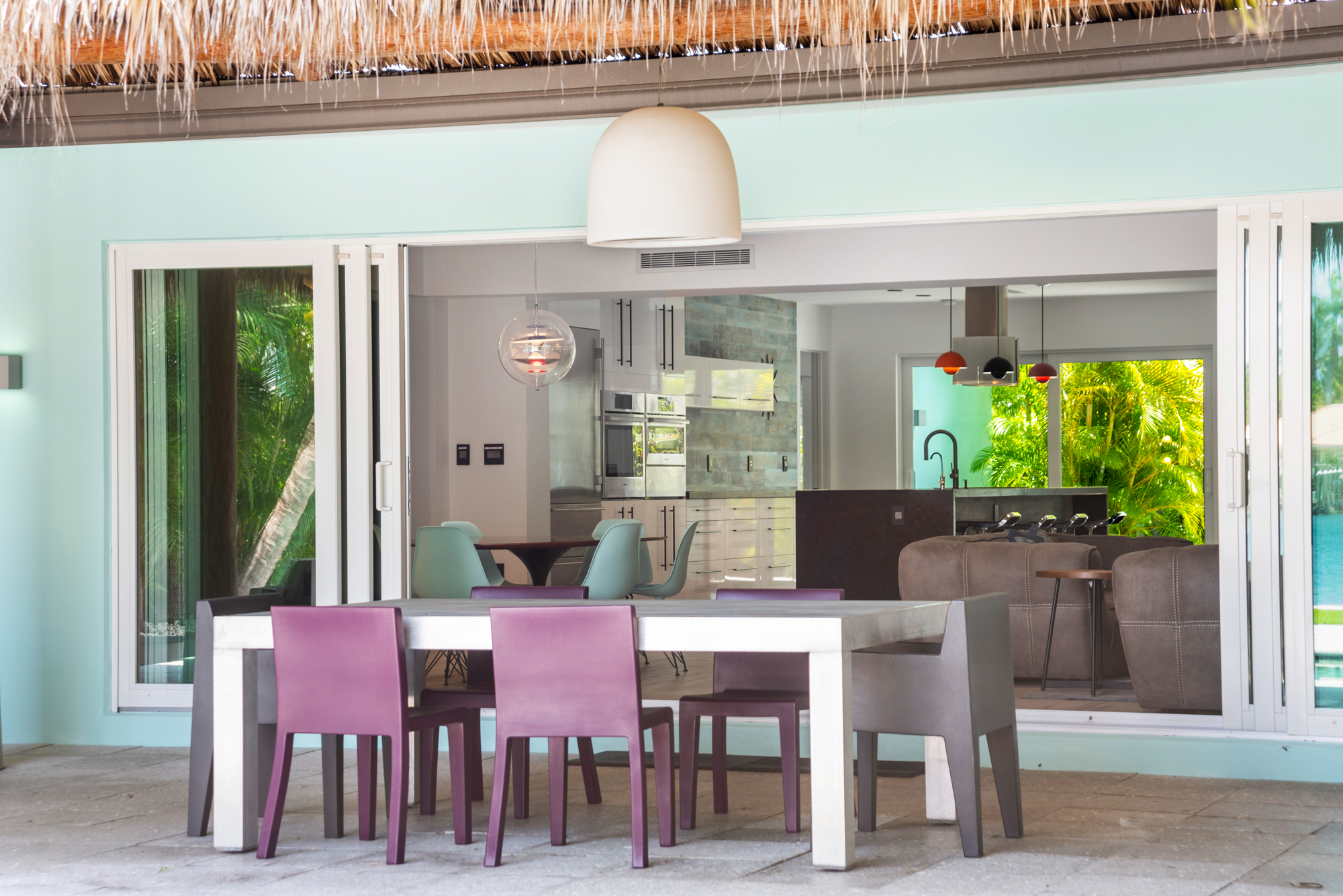 741 86th Street Miami Beach FL 33141