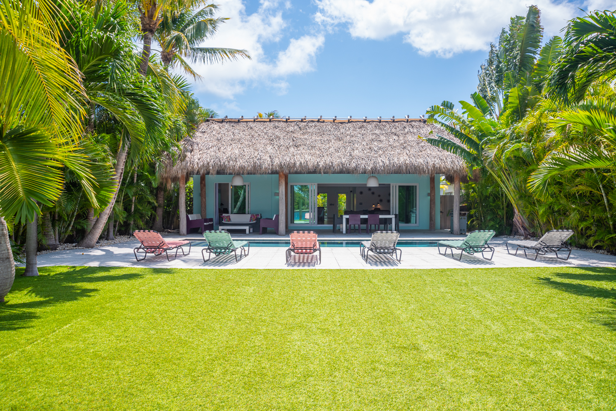 741 86th Street Miami Beach FL 33141