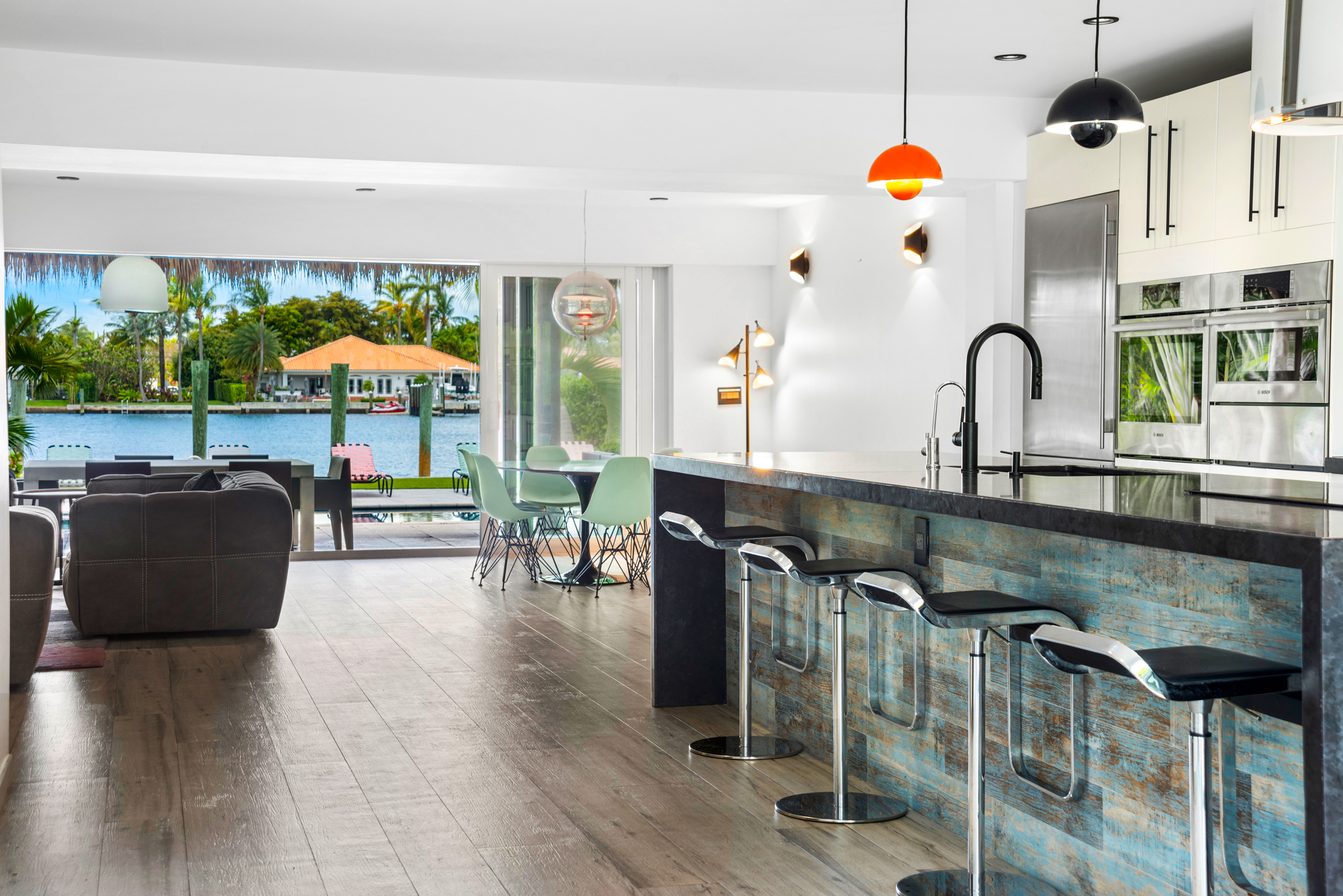 741 86th Street Miami Beach FL 33141