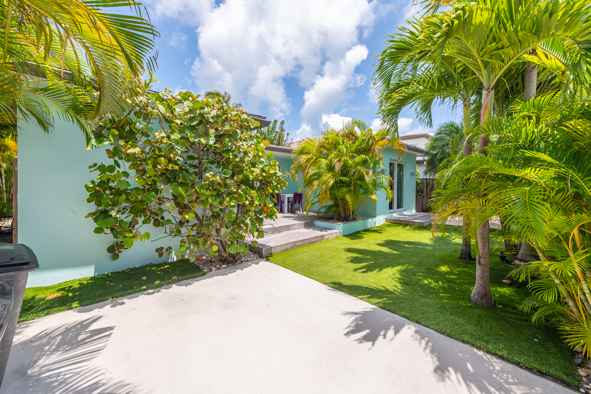 741 86th Street Miami Beach FL 33141