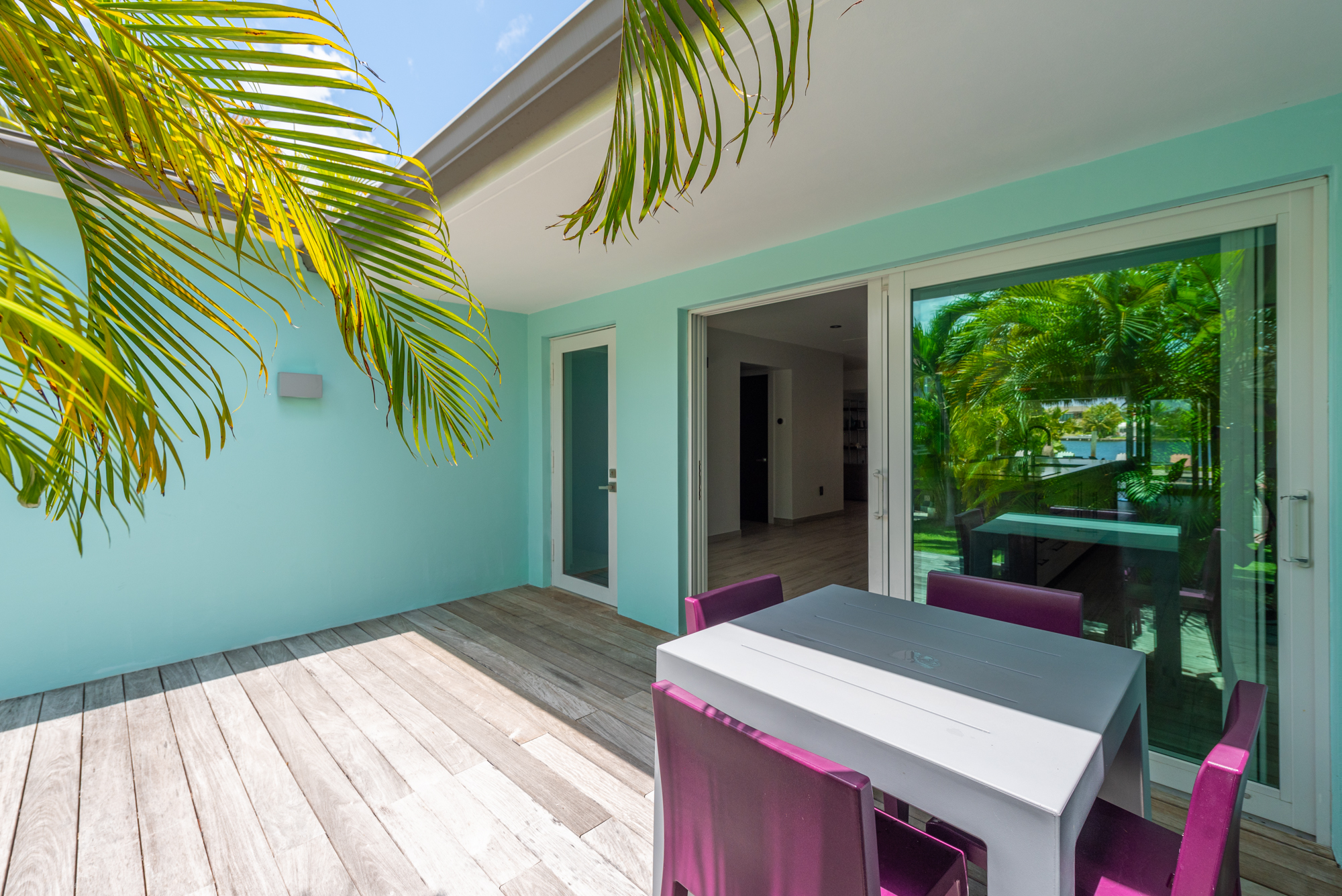 741 86th Street Miami Beach FL 33141