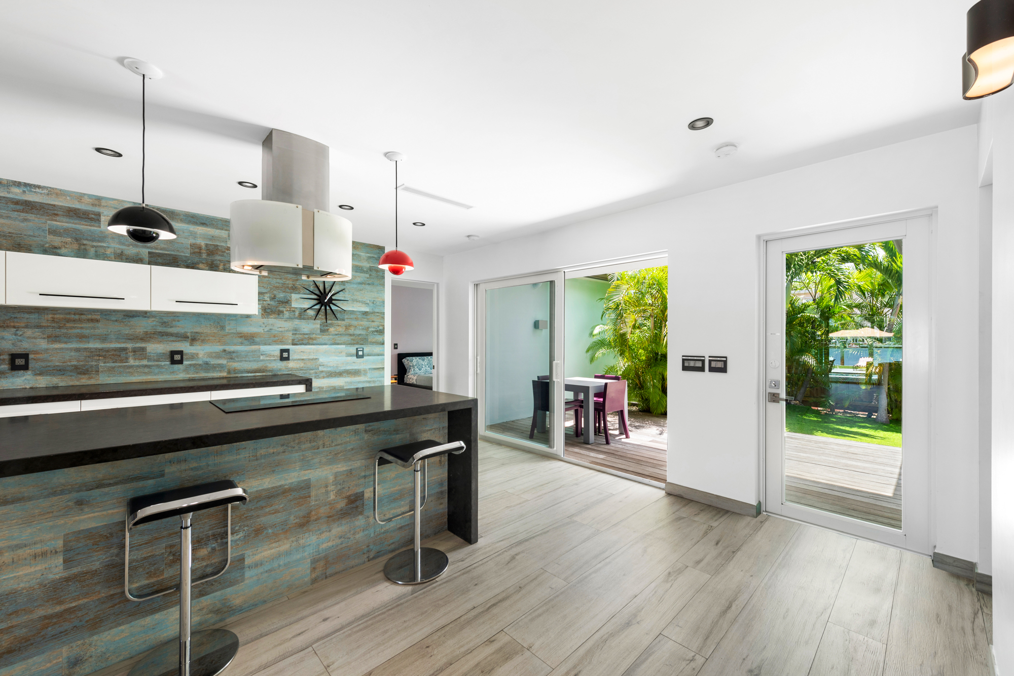 741 86th Street Miami Beach FL 33141