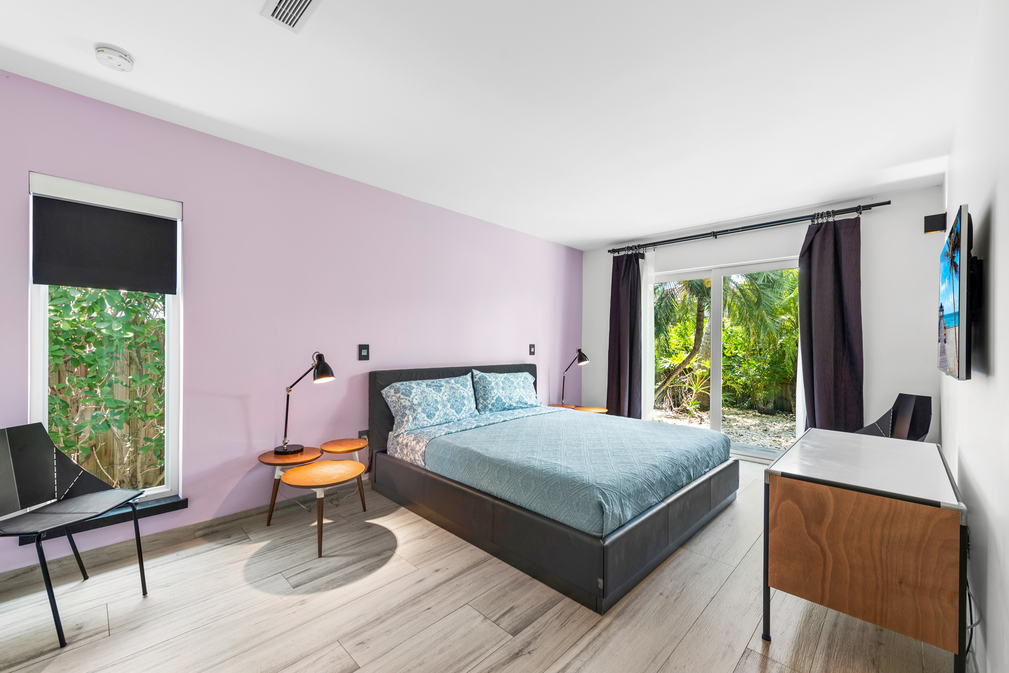 741 86th Street Miami Beach FL 33141