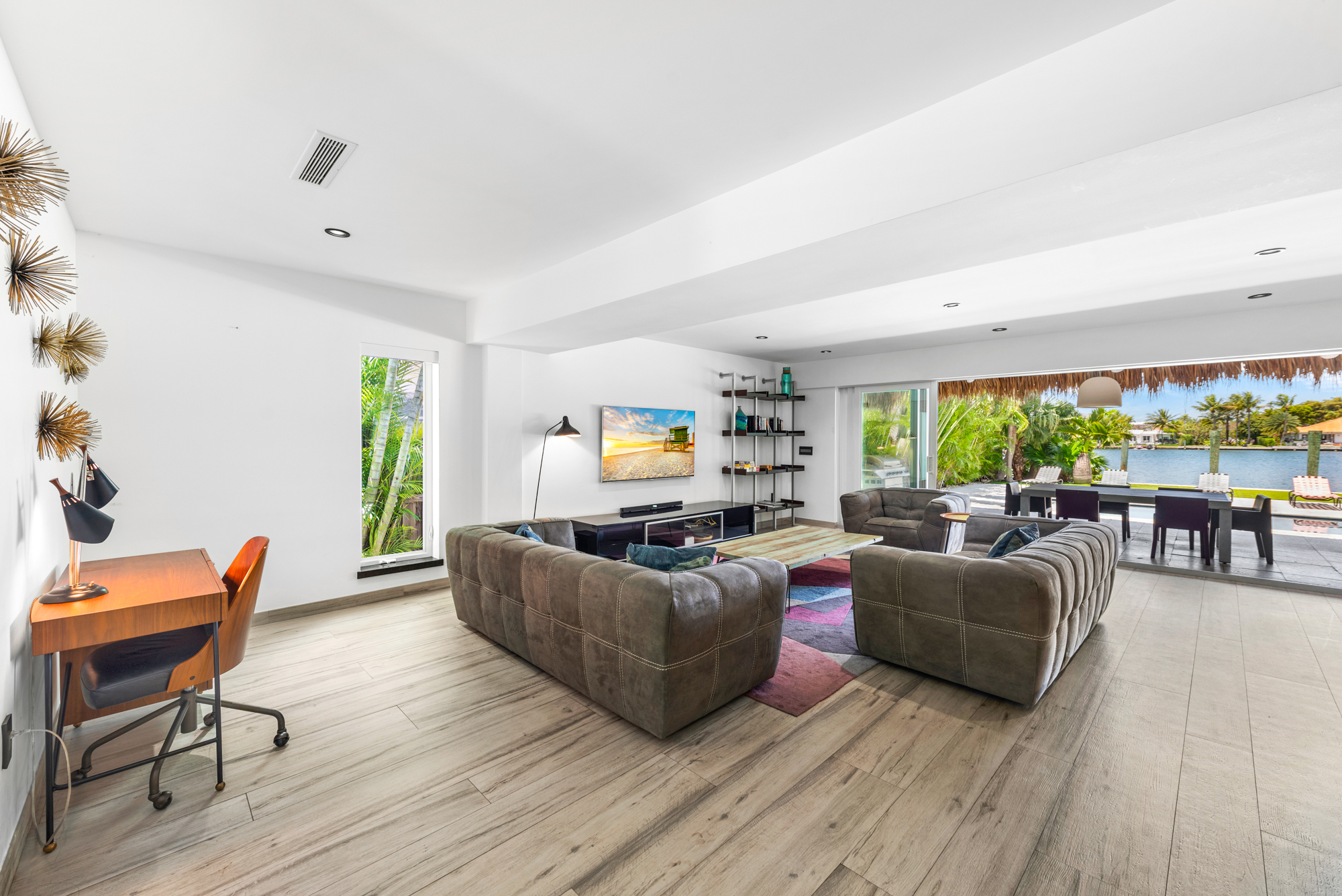 741 86th Street Miami Beach FL 33141