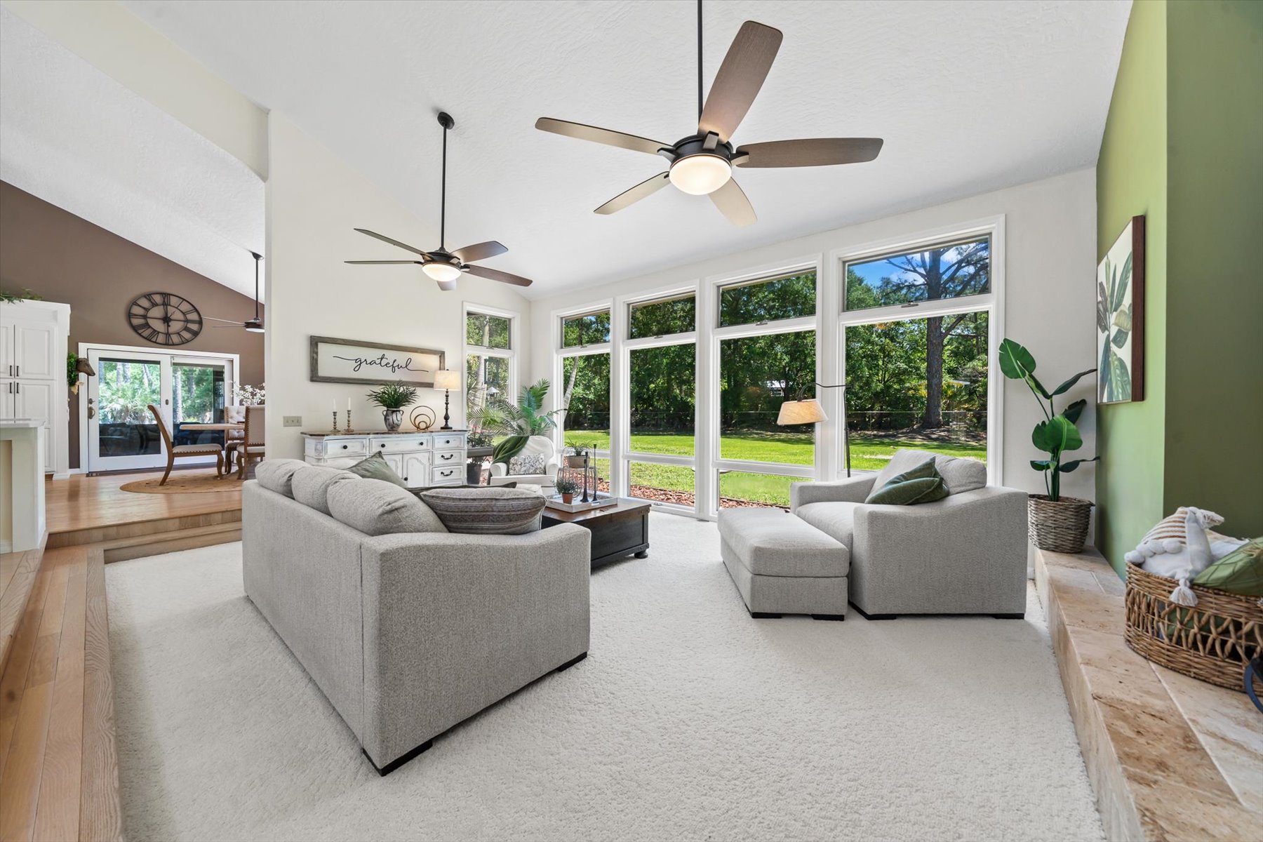 1527 Willard Road NW Palm Bay FL 32907
