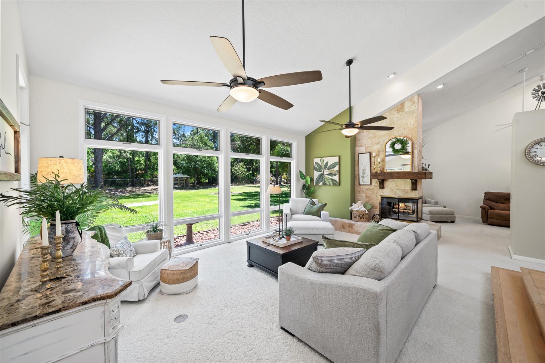 1527 Willard Road NW Palm Bay FL 32907