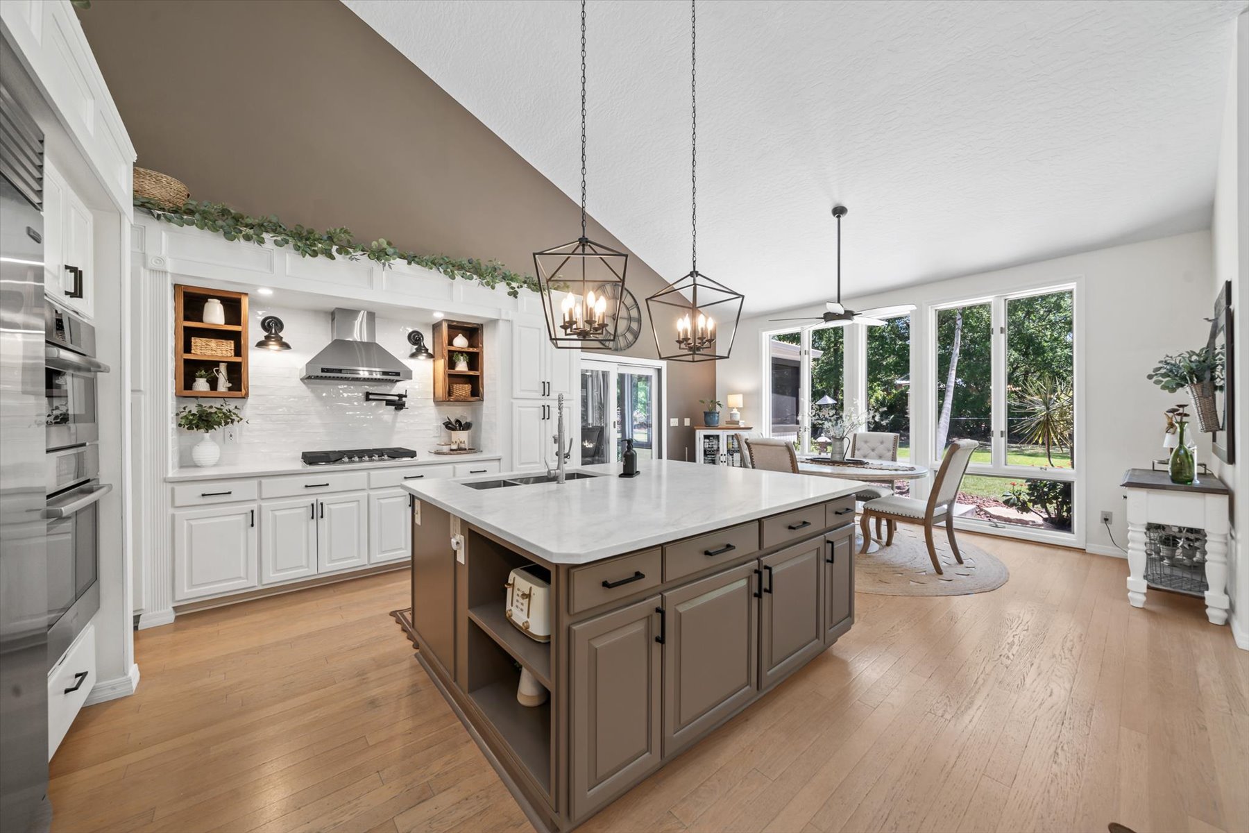 1527 Willard Road NW Palm Bay FL 32907