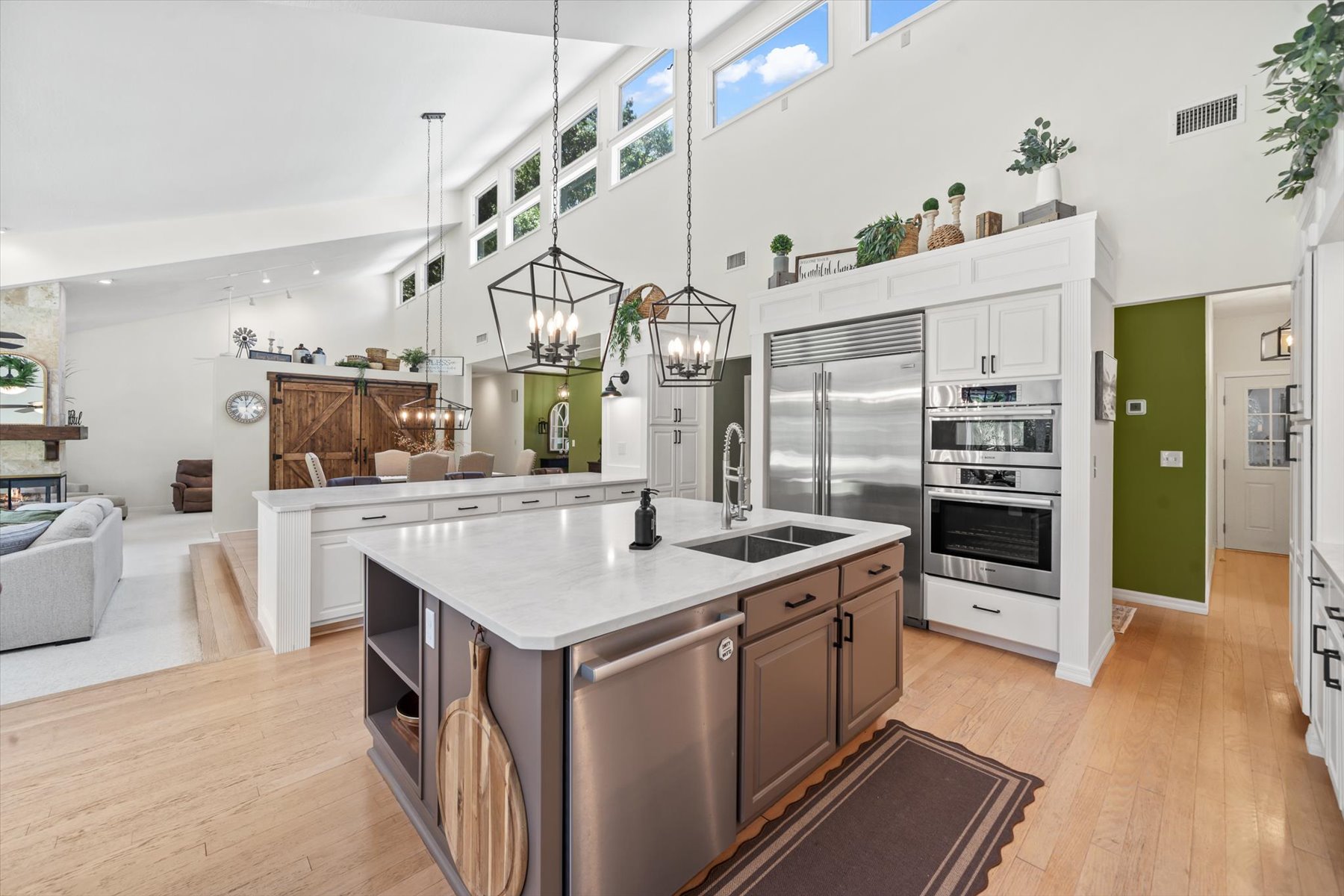 1527 Willard Road NW Palm Bay FL 32907