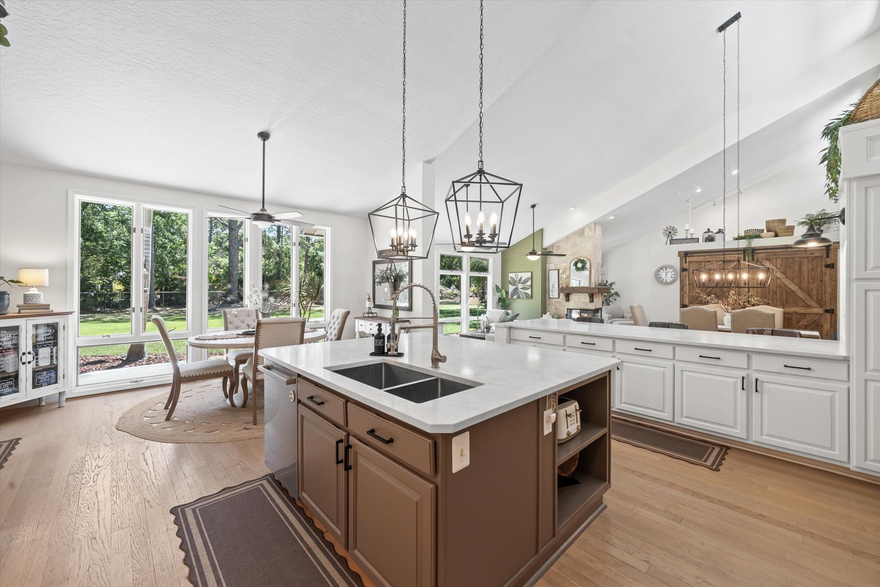 1527 Willard Road NW Palm Bay FL 32907