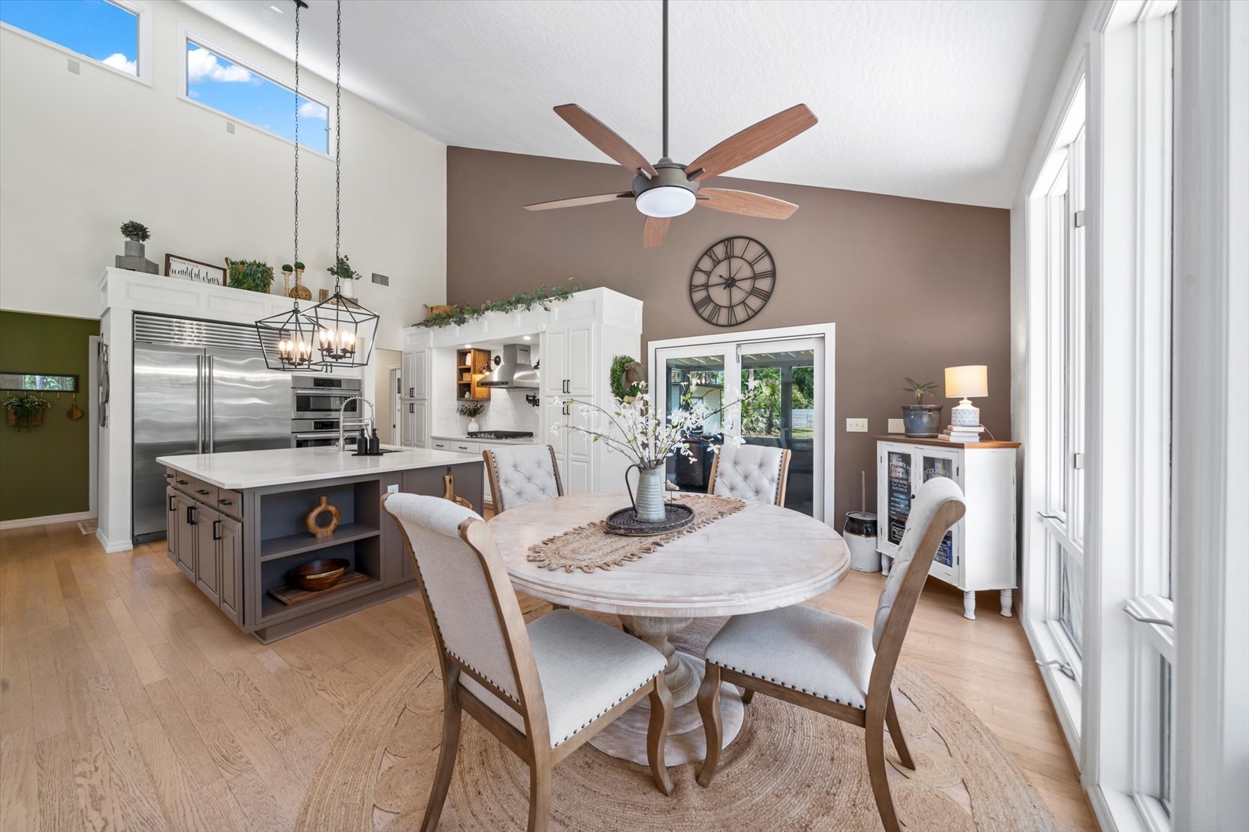1527 Willard Road NW Palm Bay FL 32907