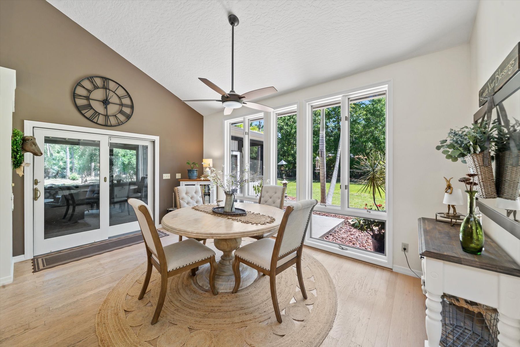 1527 Willard Road NW Palm Bay FL 32907