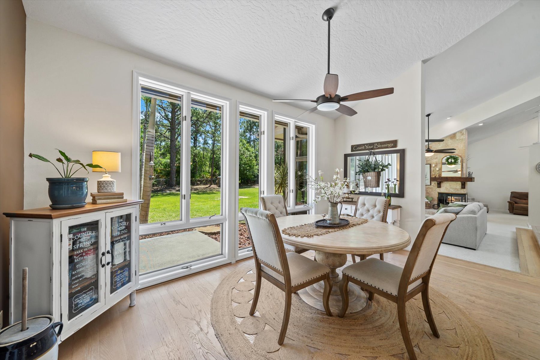 1527 Willard Road NW Palm Bay FL 32907
