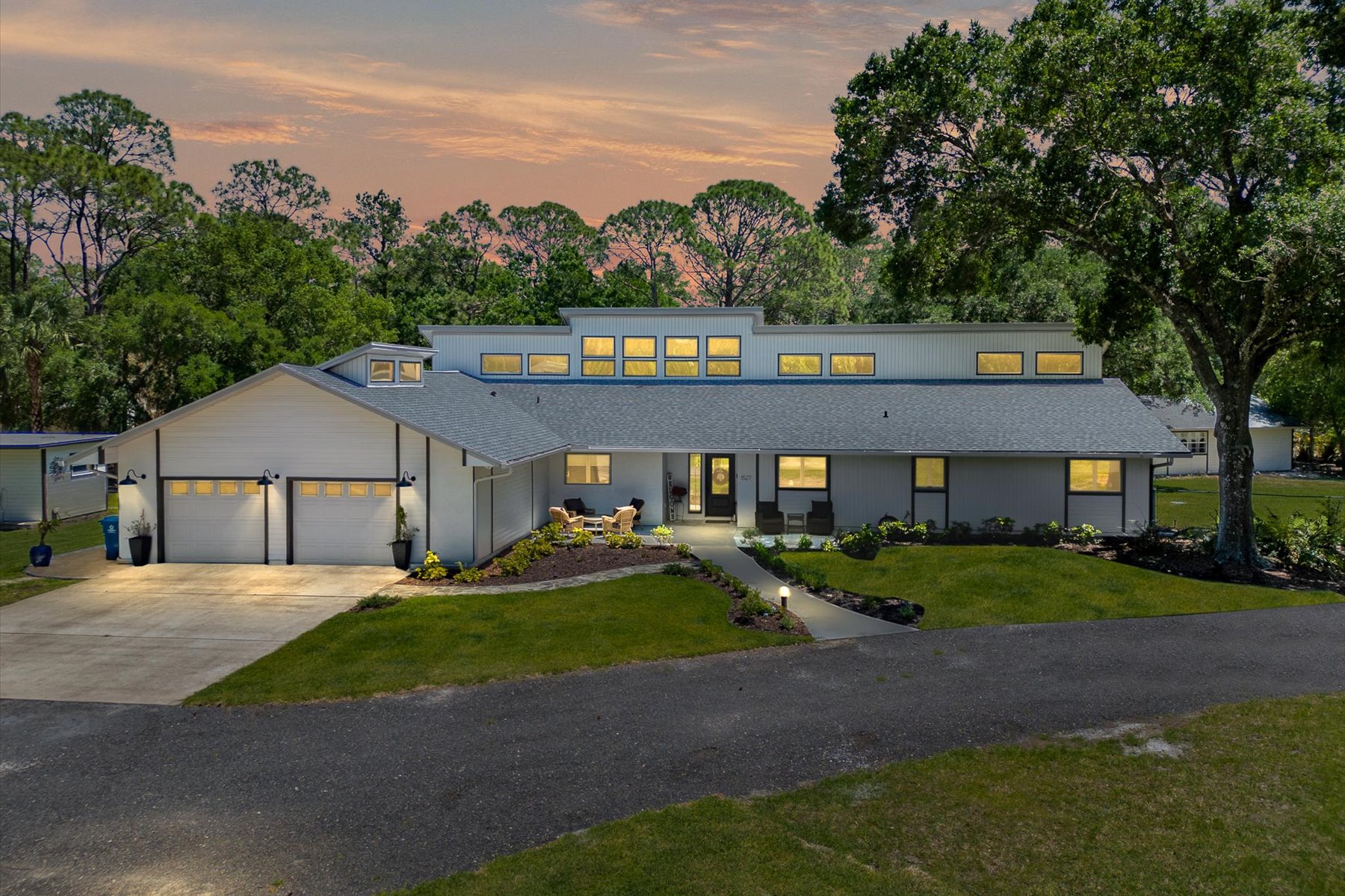 1527 Willard Road NW Palm Bay FL 32907