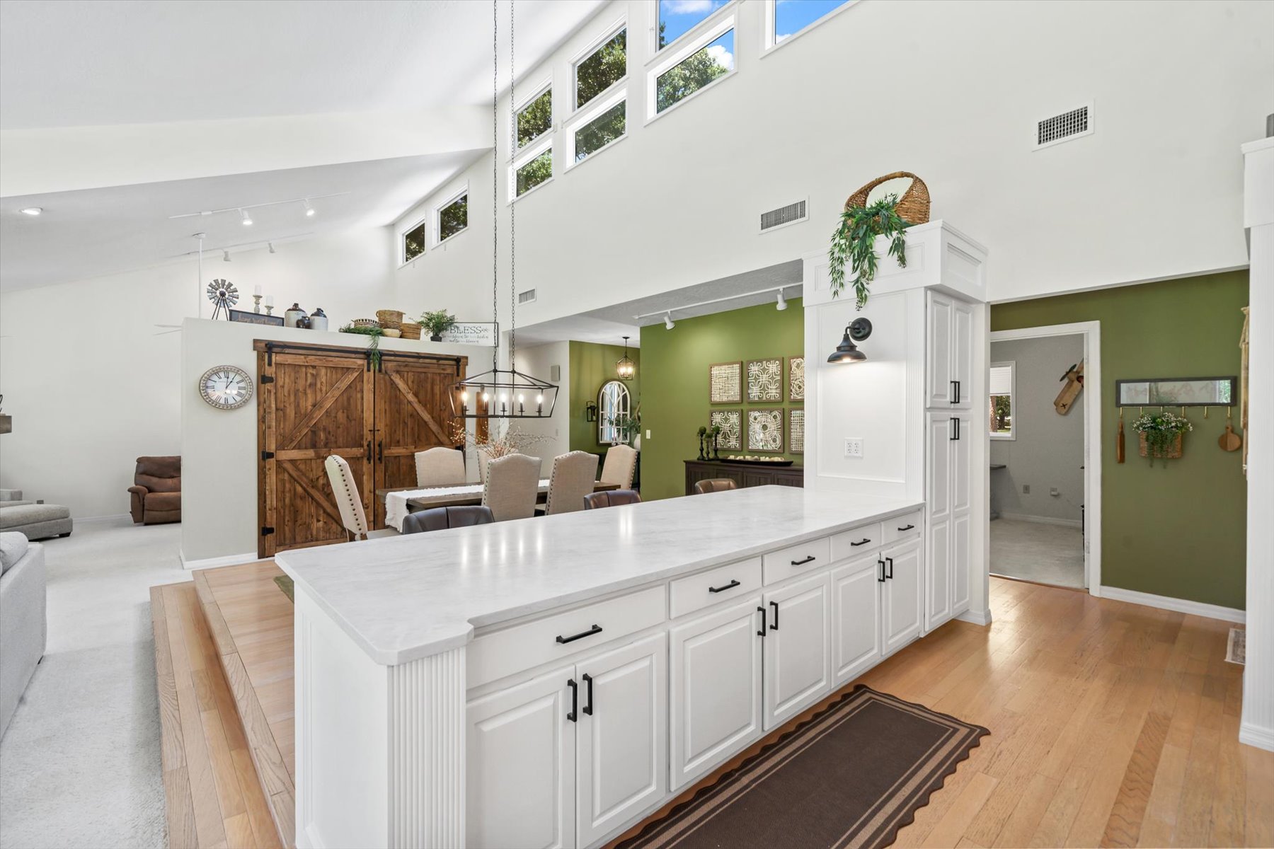 1527 Willard Road NW Palm Bay FL 32907