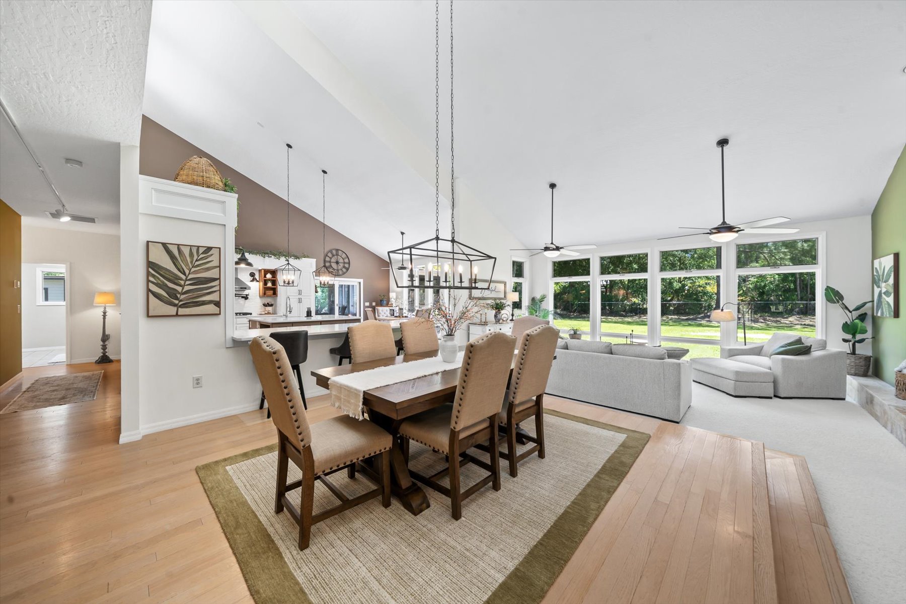 1527 Willard Road NW Palm Bay FL 32907