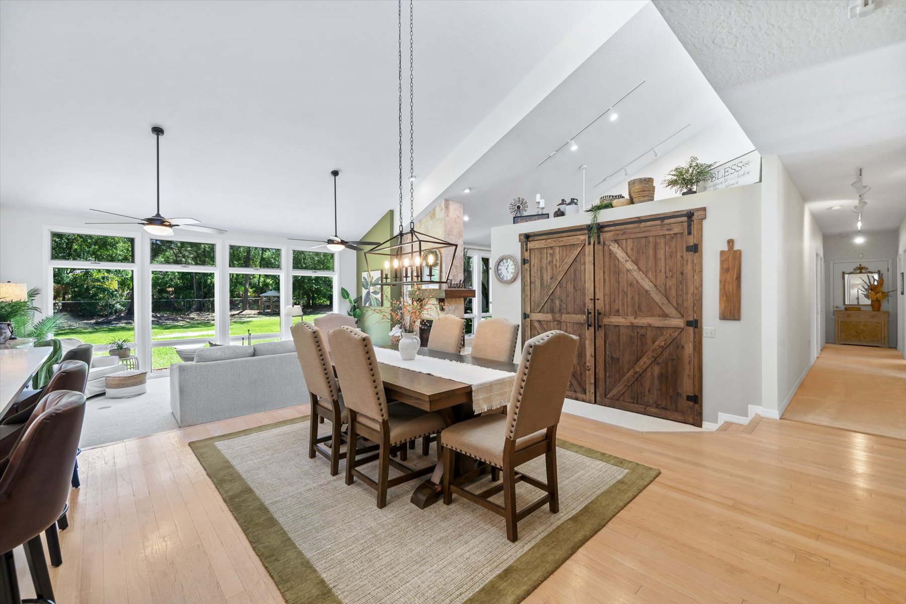 1527 Willard Road NW Palm Bay FL 32907