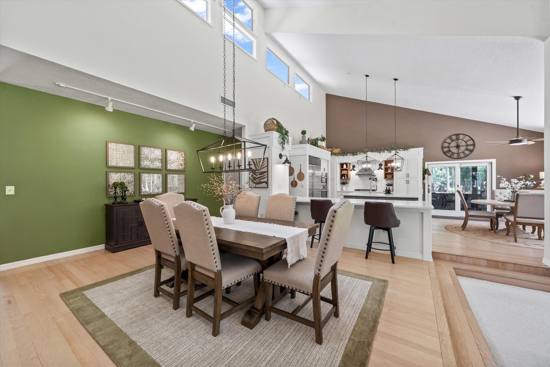 1527 Willard Road NW Palm Bay FL 32907