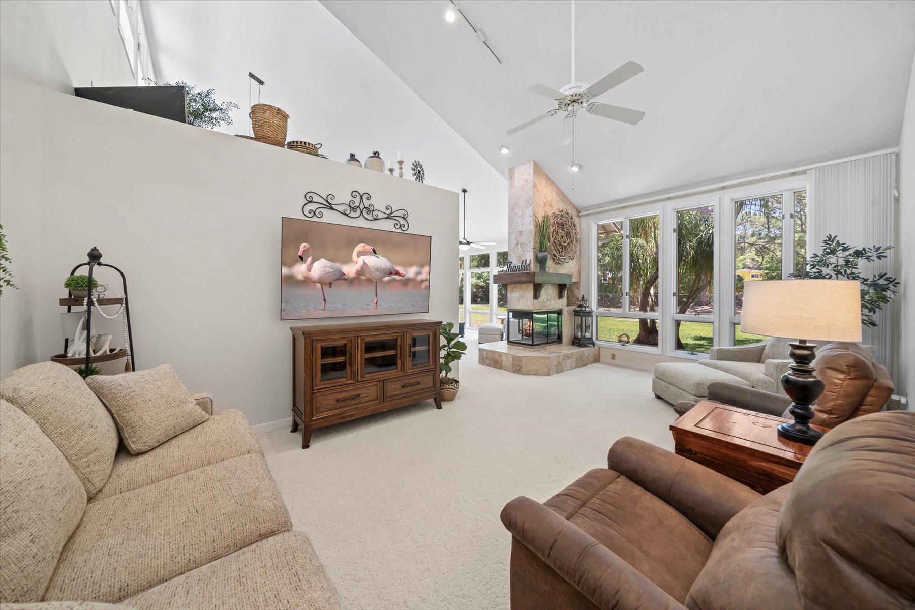 1527 Willard Road NW Palm Bay FL 32907