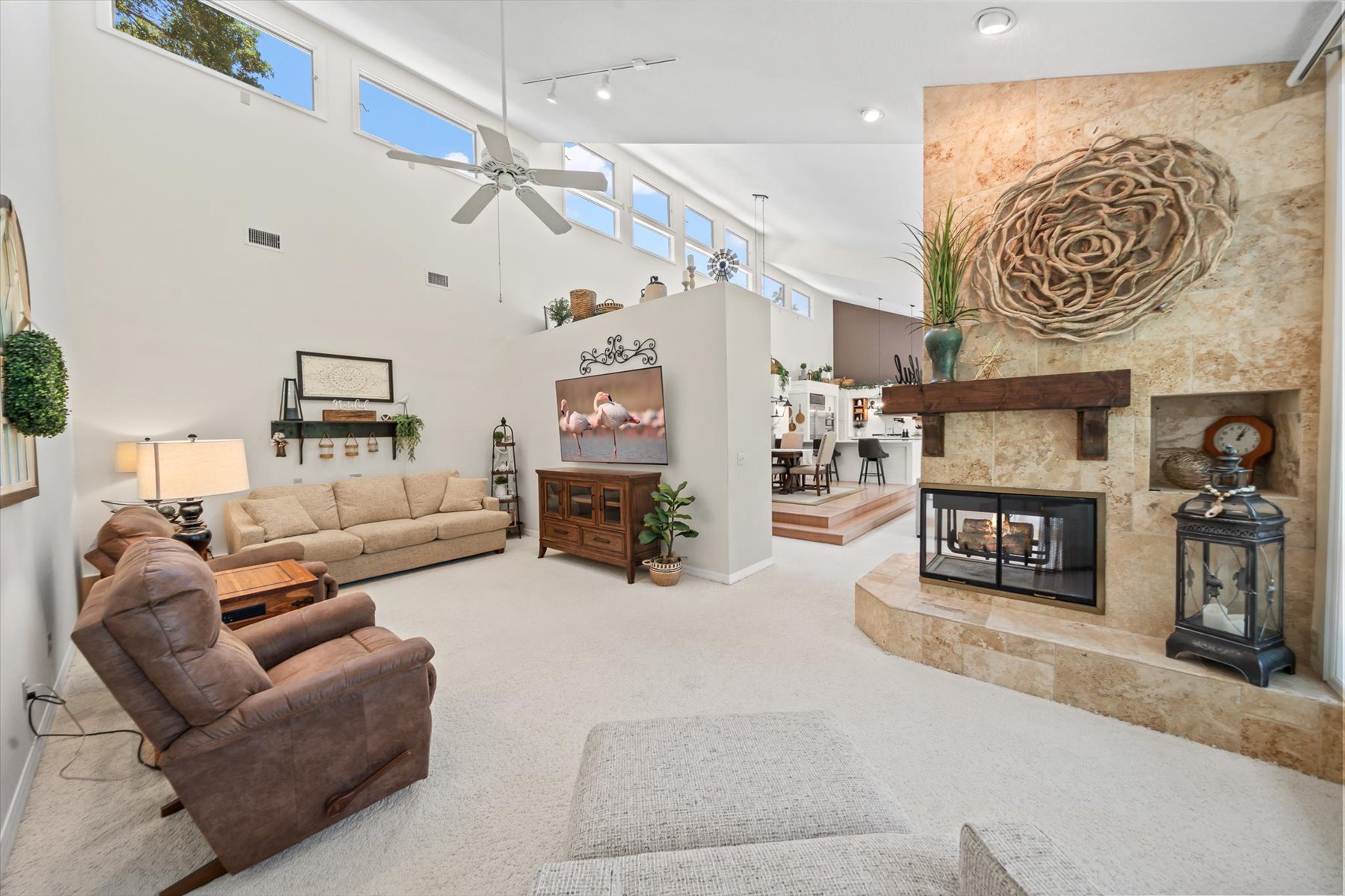 1527 Willard Road NW Palm Bay FL 32907