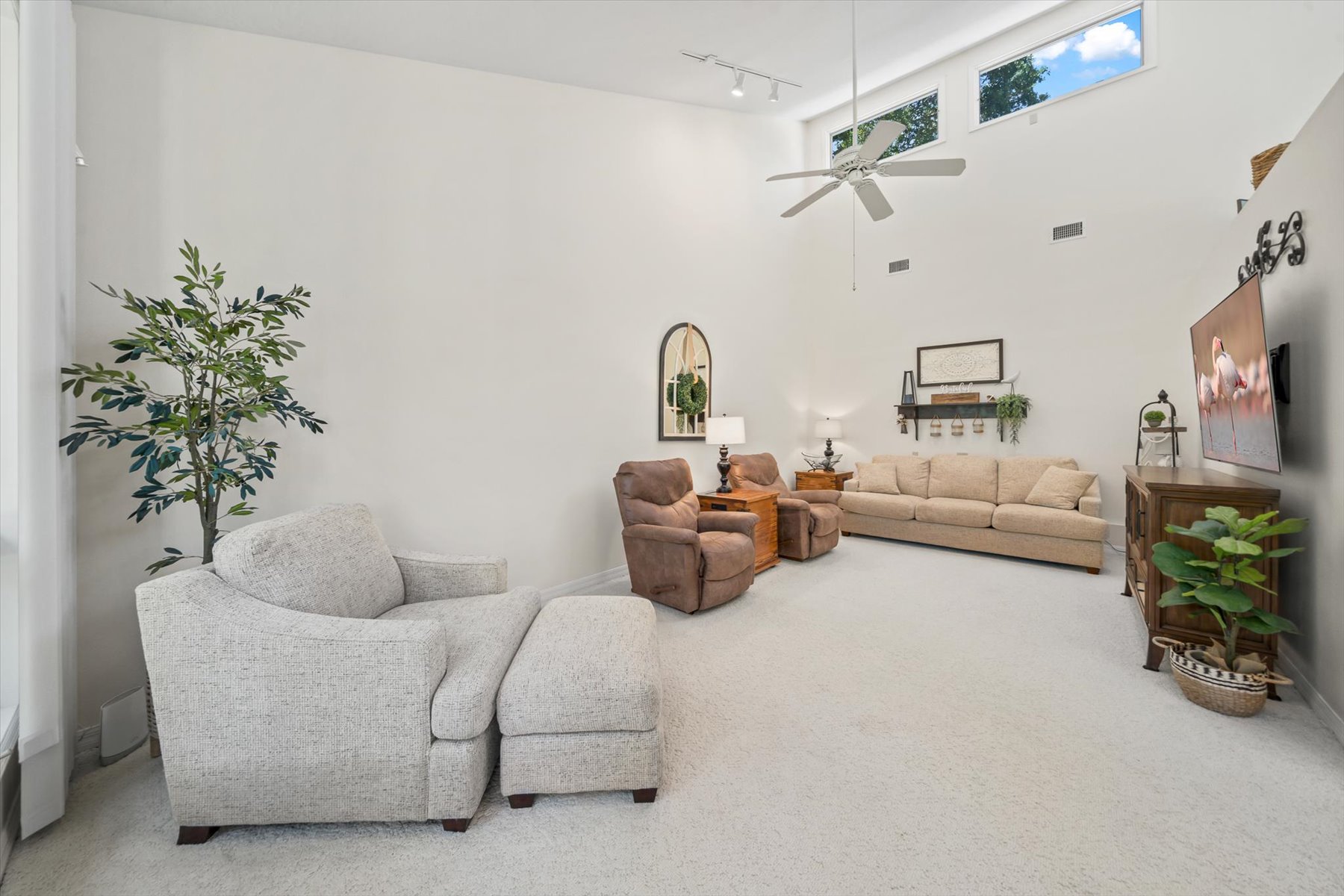 1527 Willard Road NW Palm Bay FL 32907
