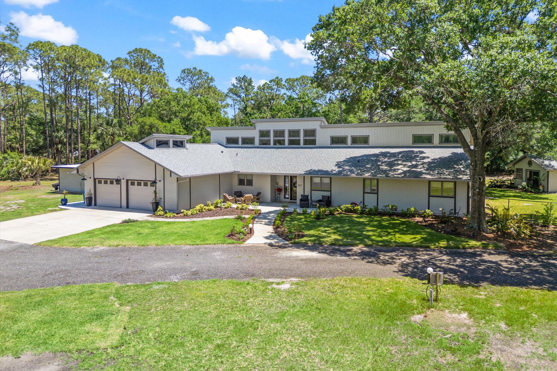 1527 Willard Road NW Palm Bay FL 32907