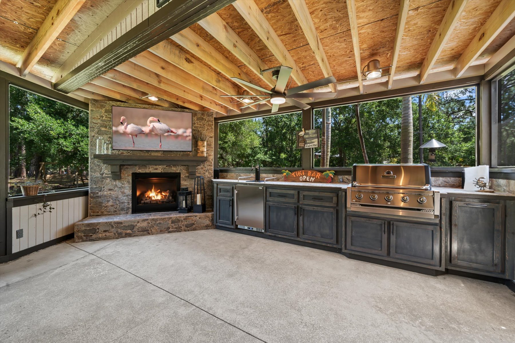 1527 Willard Road NW Palm Bay FL 32907