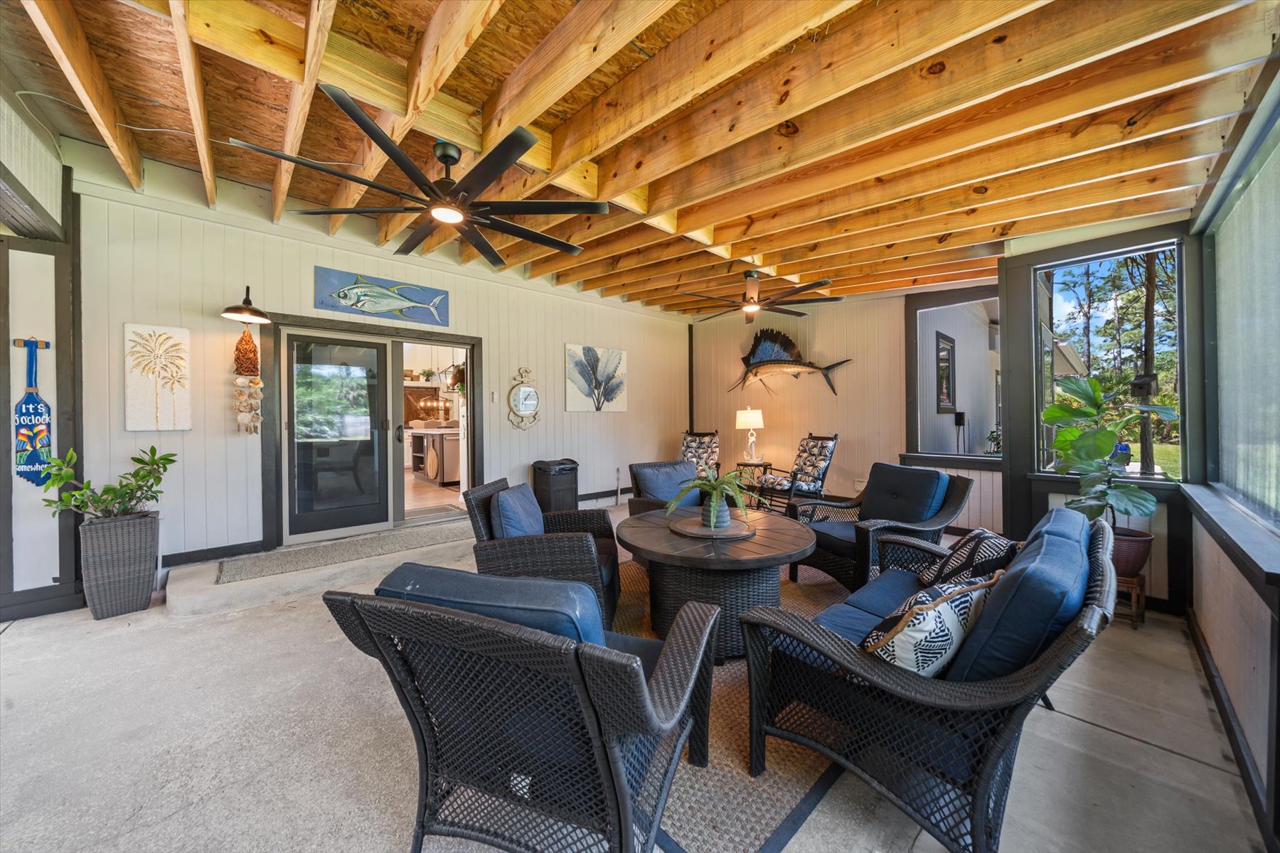 1527 Willard Road NW Palm Bay FL 32907
