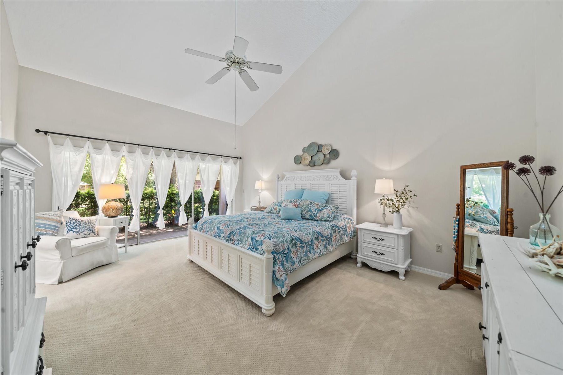 1527 Willard Road NW Palm Bay FL 32907