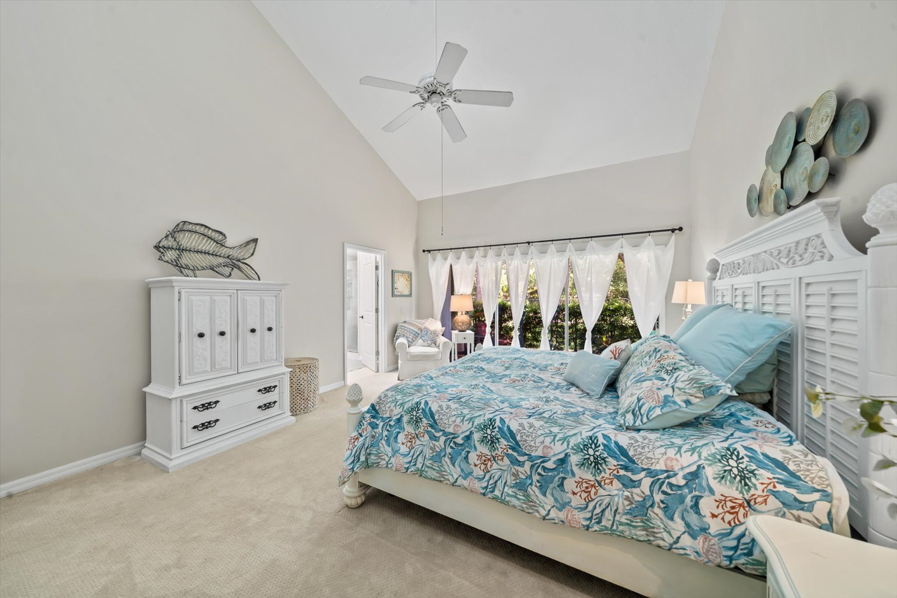 1527 Willard Road NW Palm Bay FL 32907
