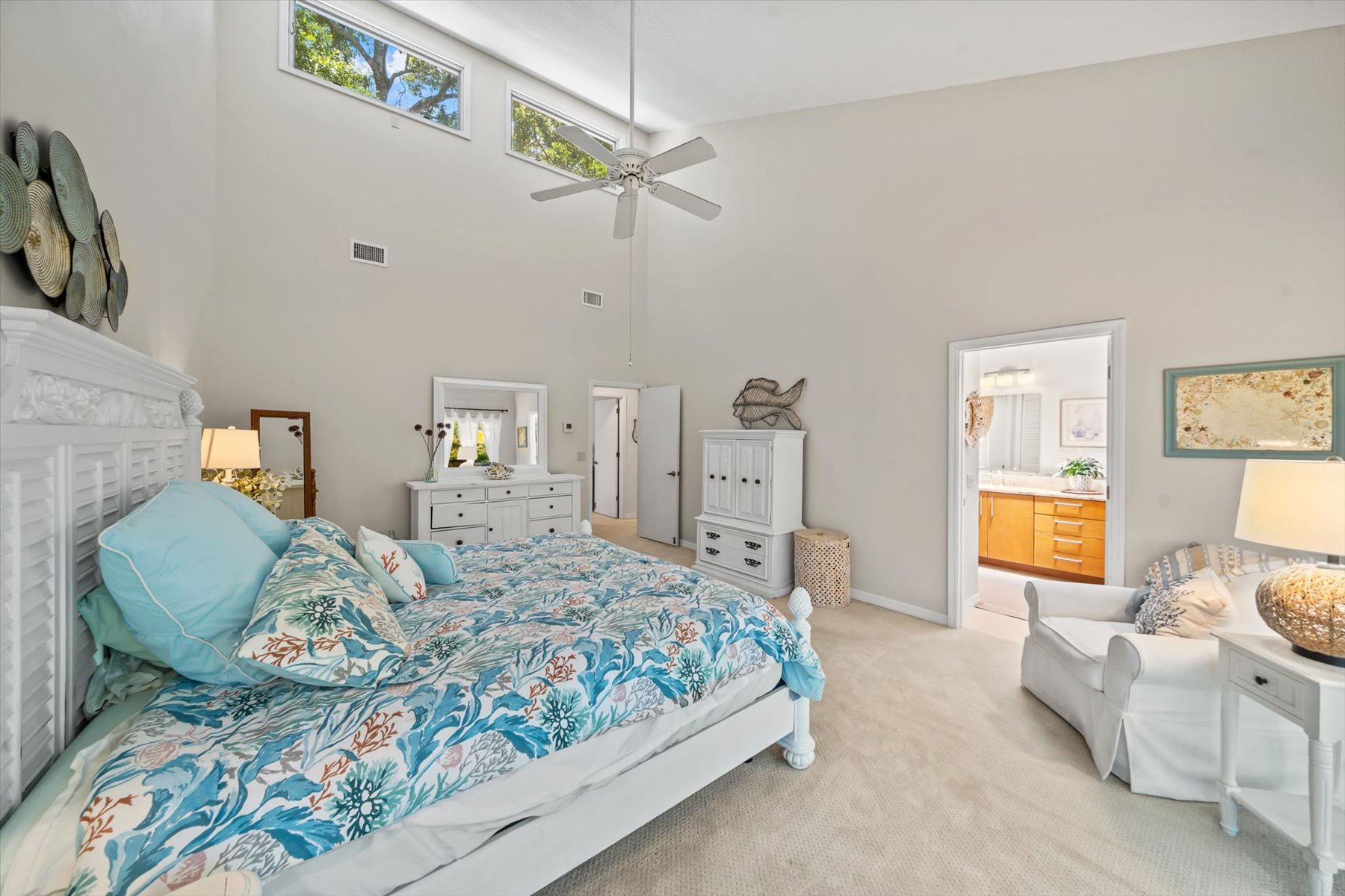 1527 Willard Road NW Palm Bay FL 32907