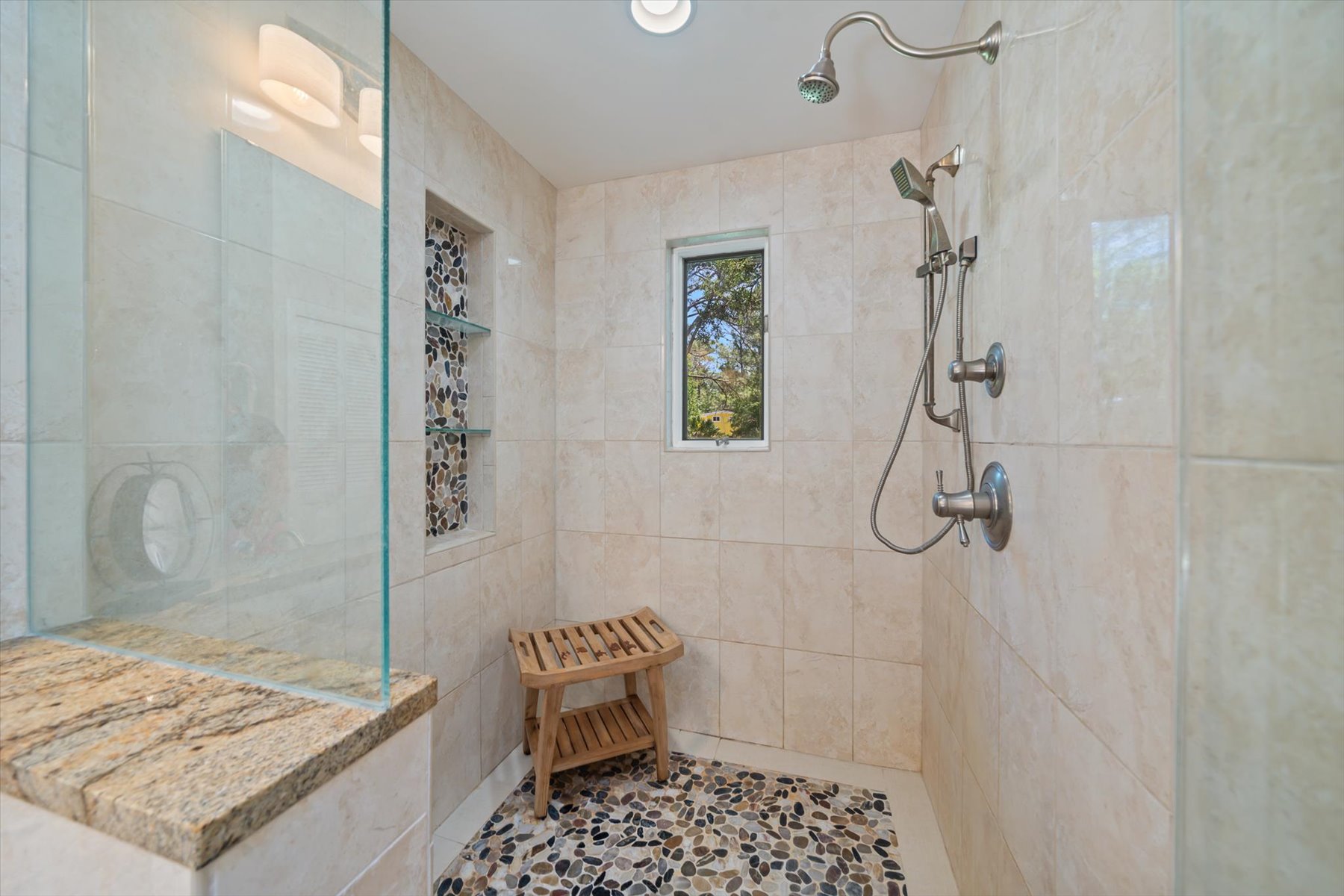 1527 Willard Road NW Palm Bay FL 32907