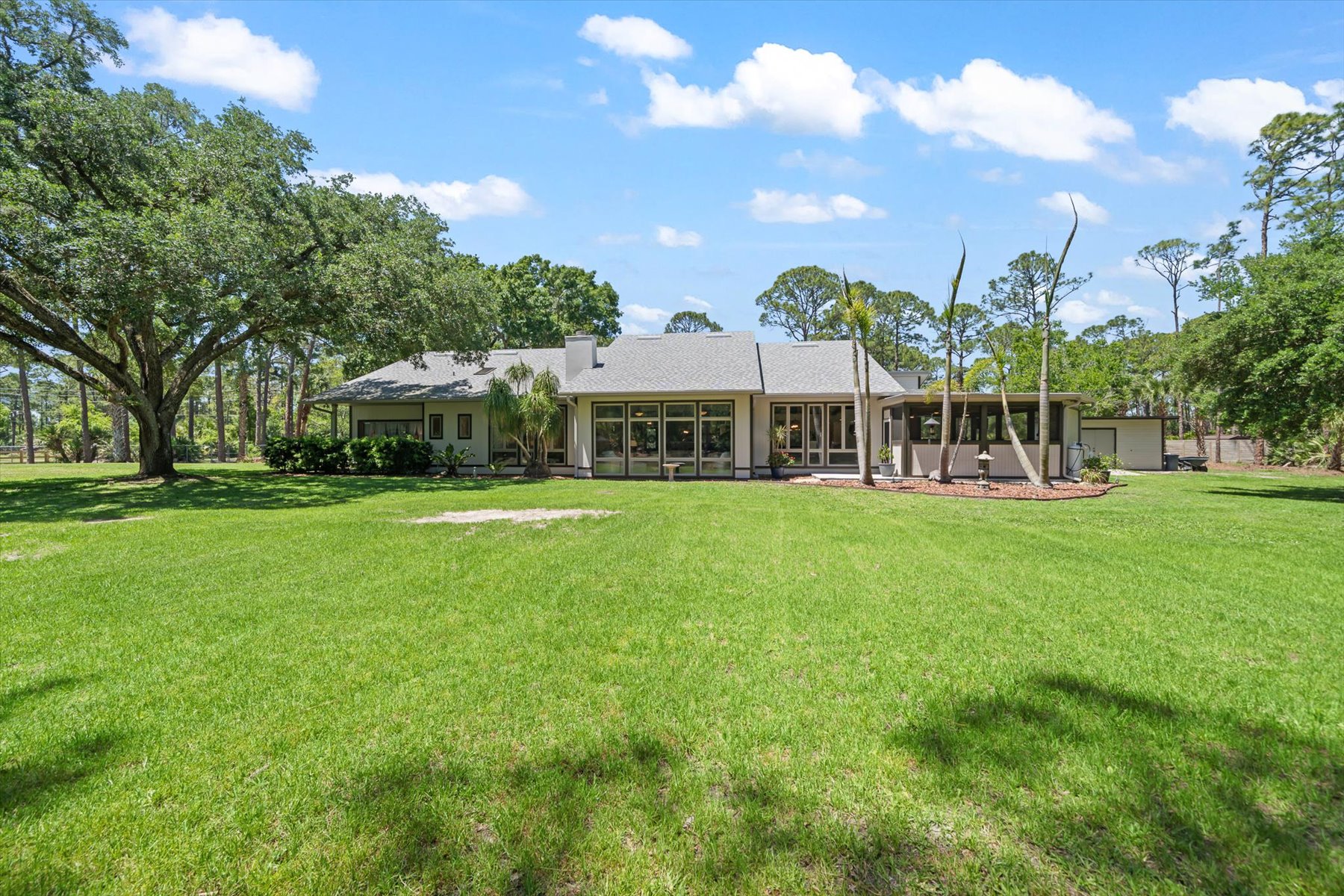 1527 Willard Road NW Palm Bay FL 32907