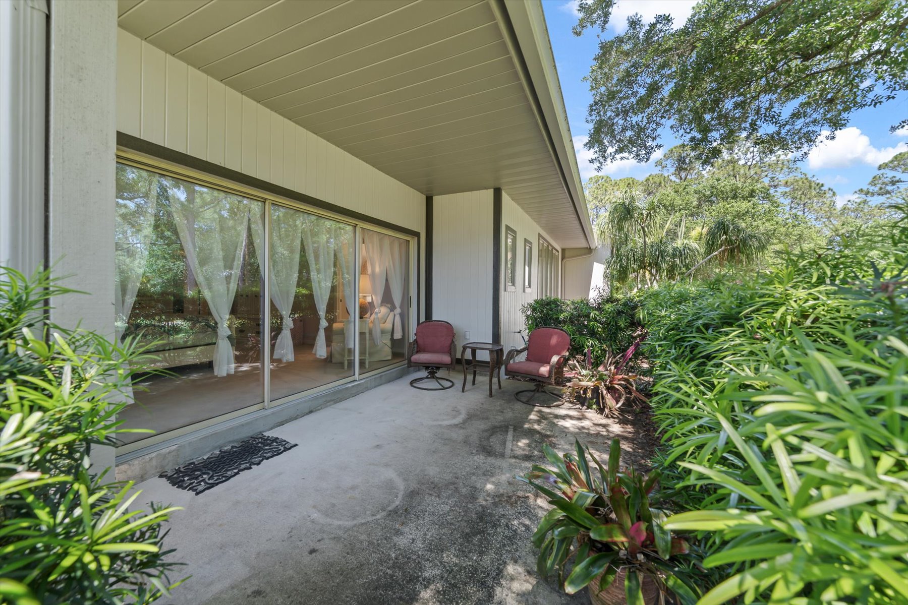1527 Willard Road NW Palm Bay FL 32907