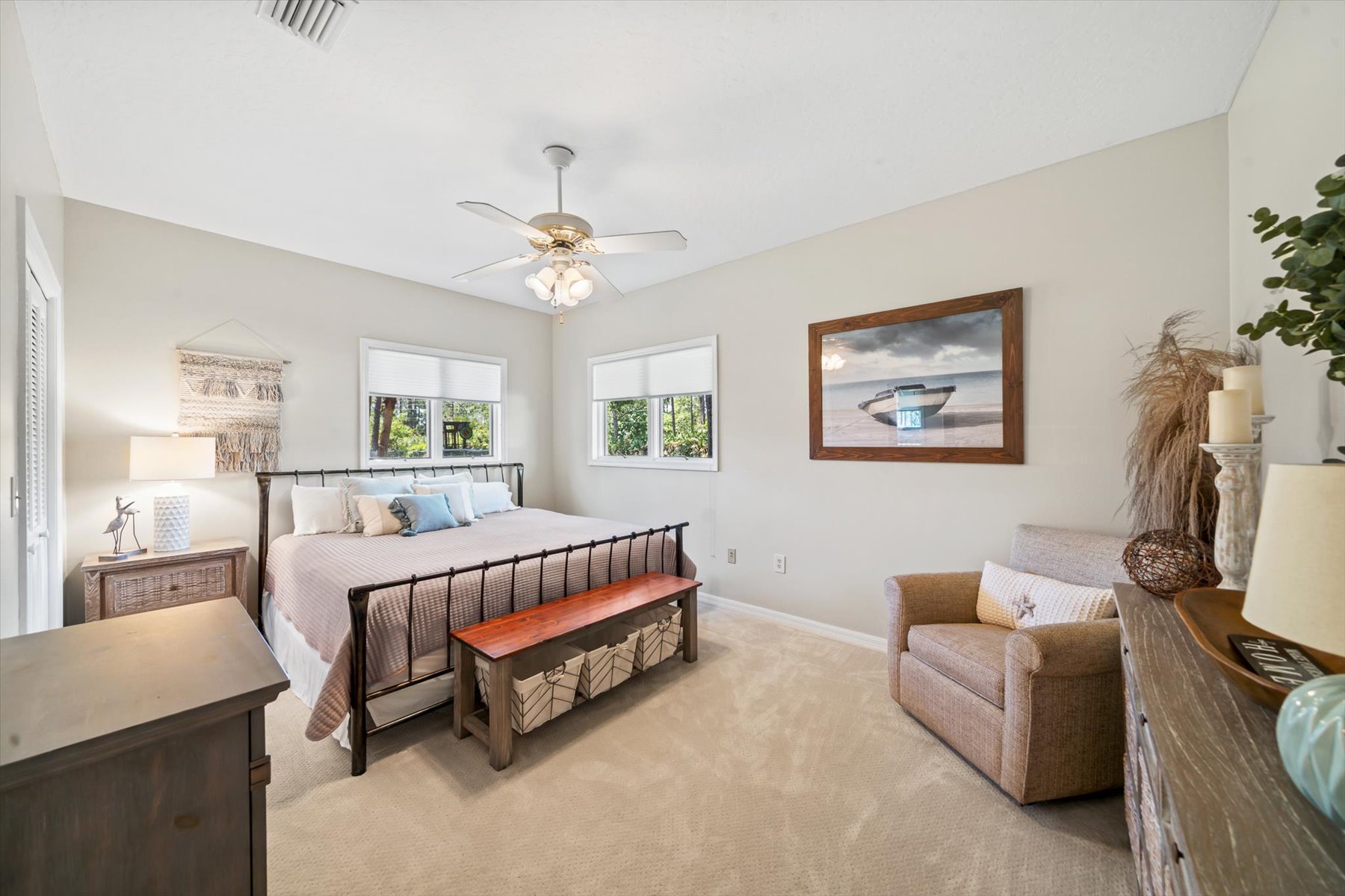 1527 Willard Road NW Palm Bay FL 32907