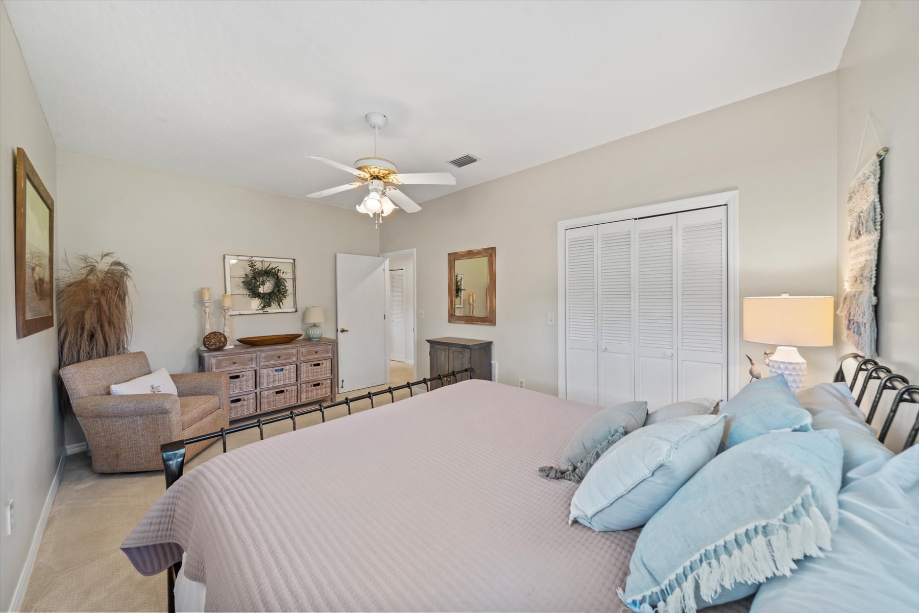 1527 Willard Road NW Palm Bay FL 32907