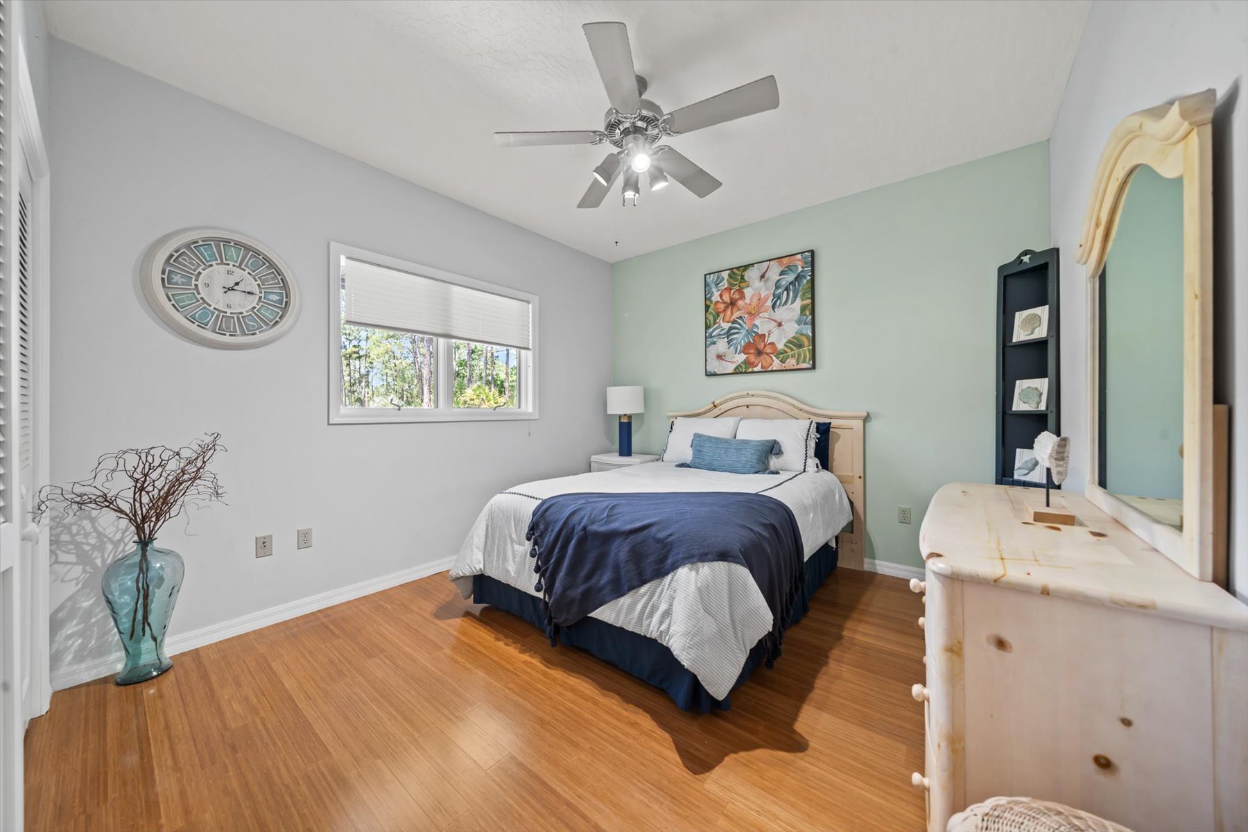 1527 Willard Road NW Palm Bay FL 32907