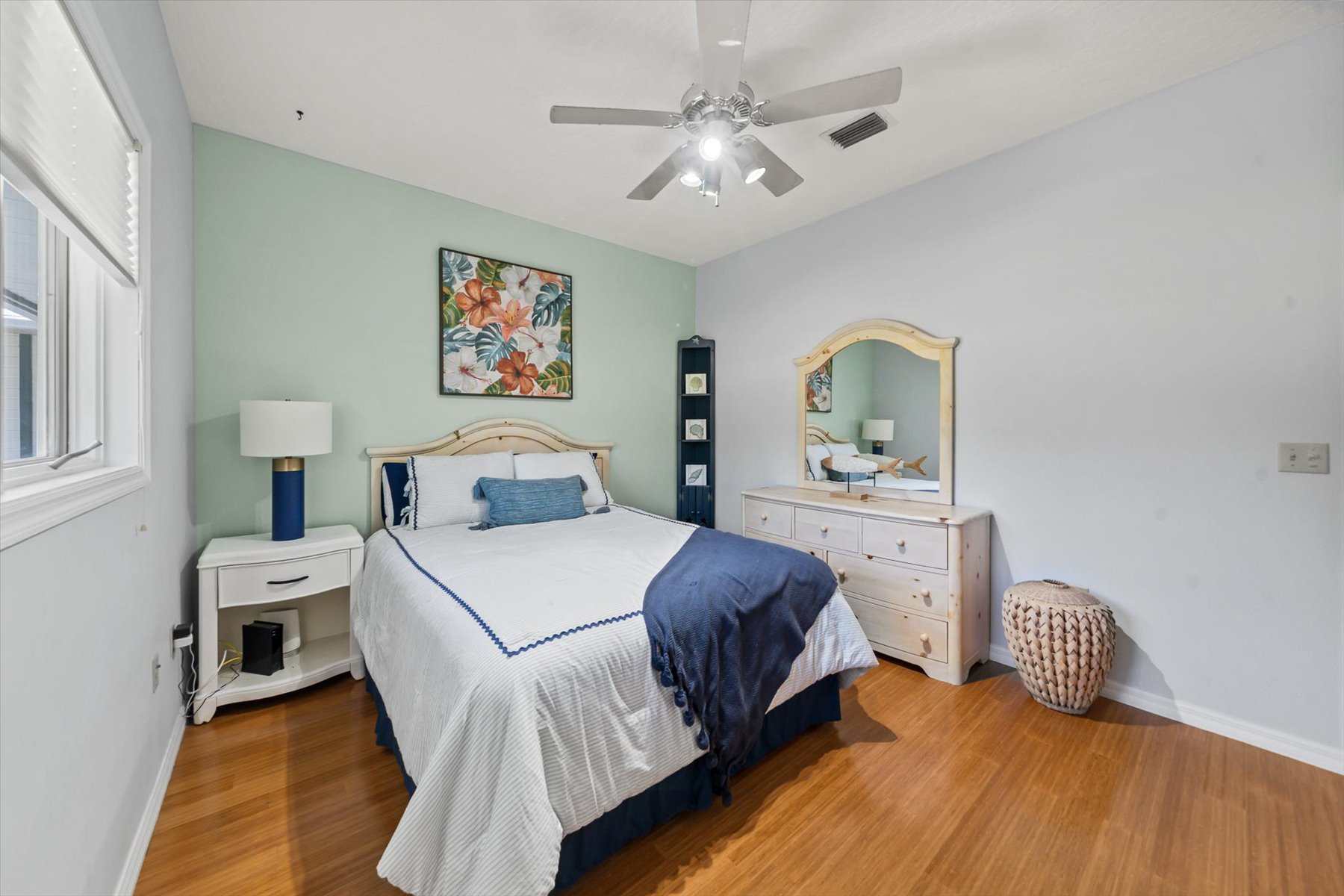 1527 Willard Road NW Palm Bay FL 32907