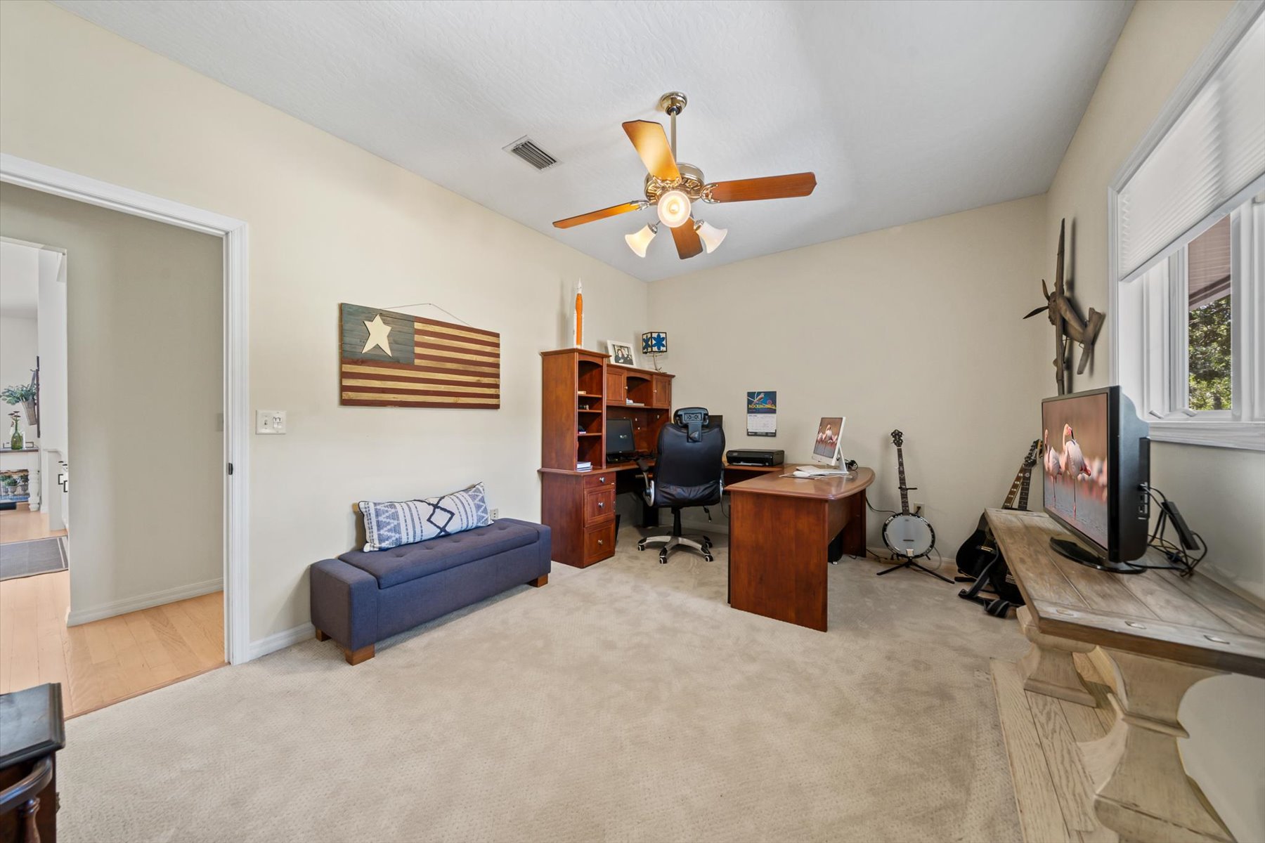 1527 Willard Road NW Palm Bay FL 32907