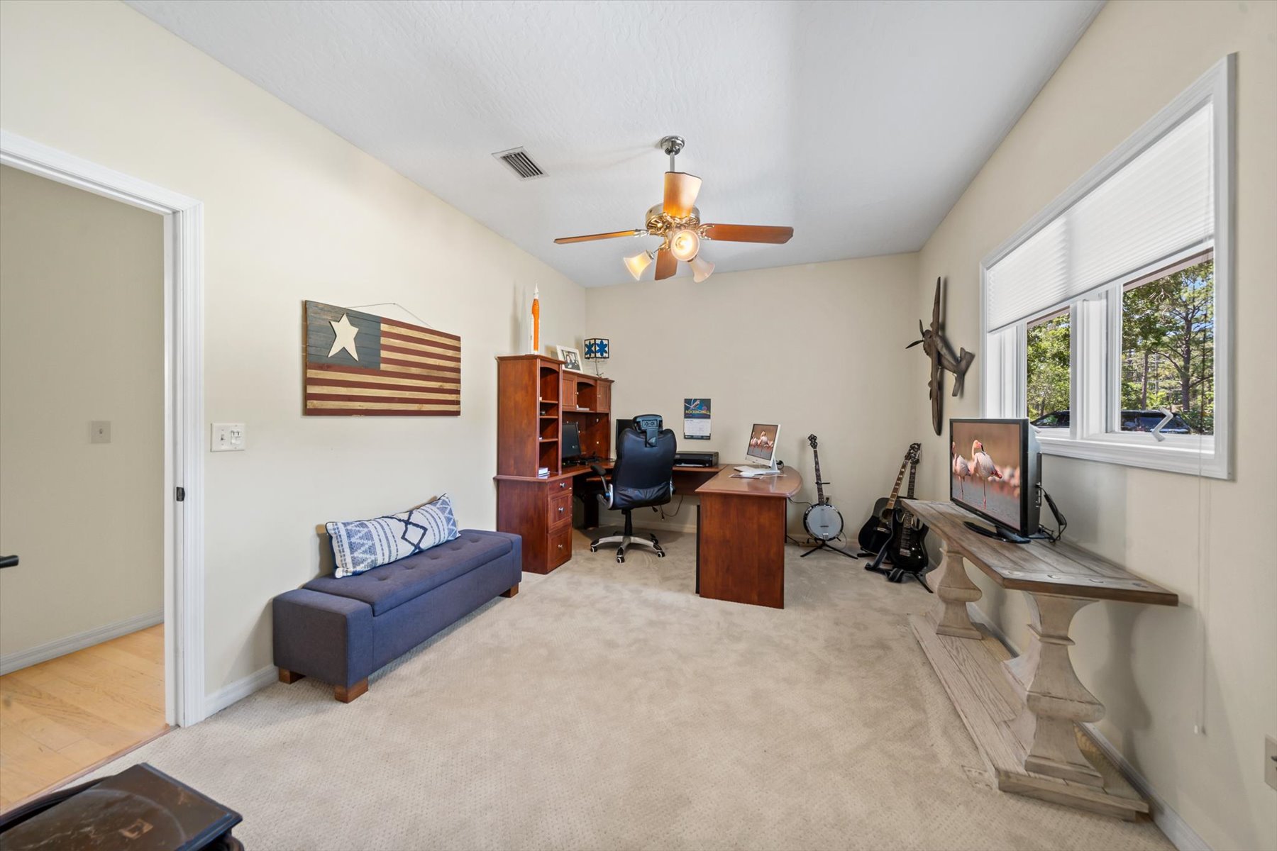 1527 Willard Road NW Palm Bay FL 32907