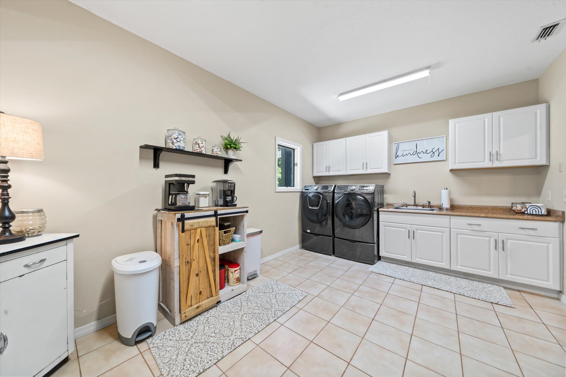 1527 Willard Road NW Palm Bay FL 32907